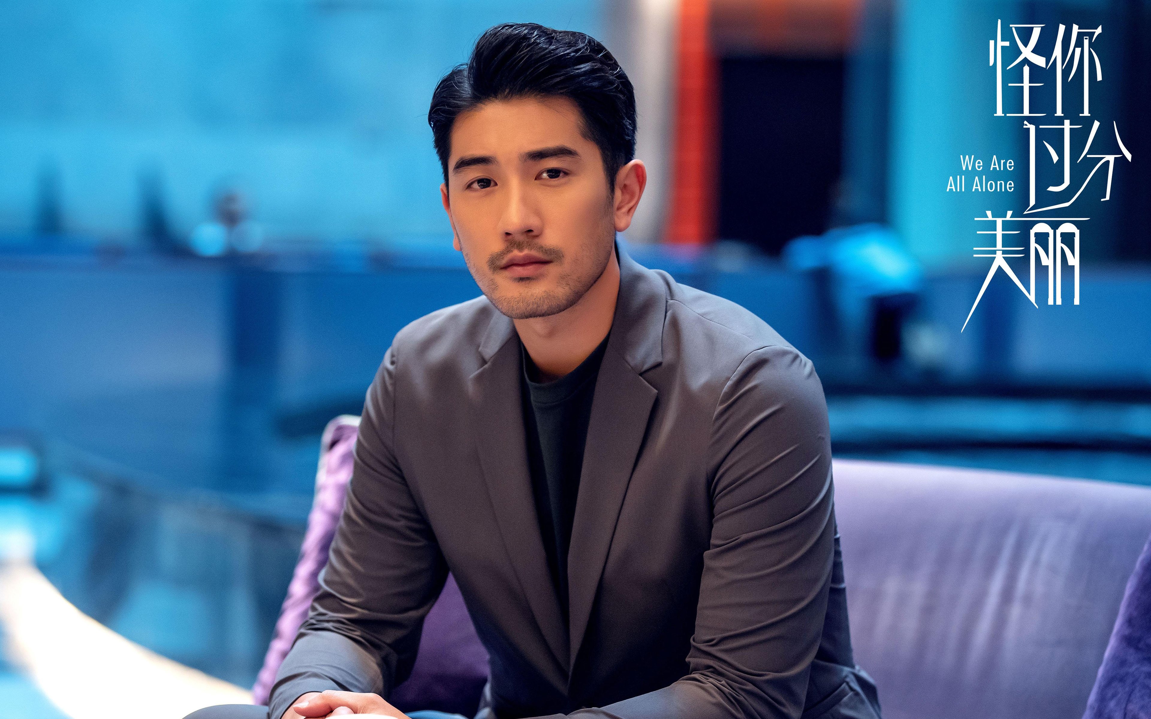 _热火队的防守坚若磐石，击退对手攻势_，热火队强不强