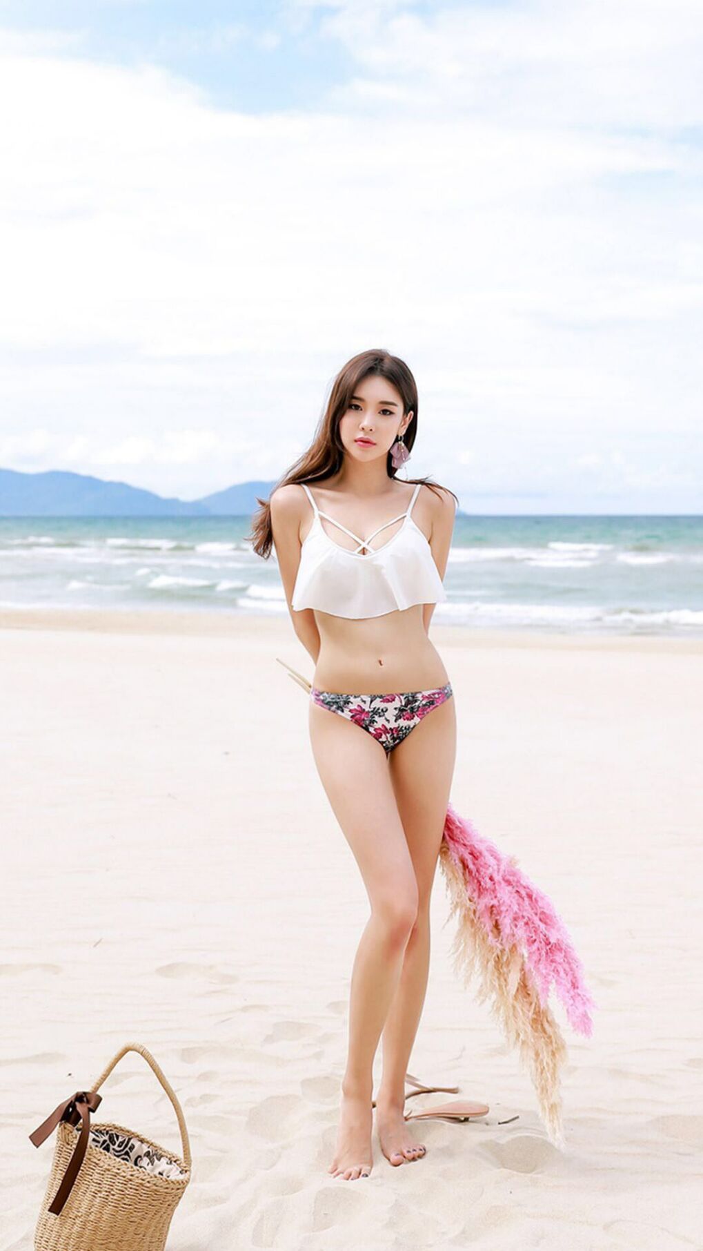 _热火队的防守坚若磐石，击退对手攻势_，热火队强不强