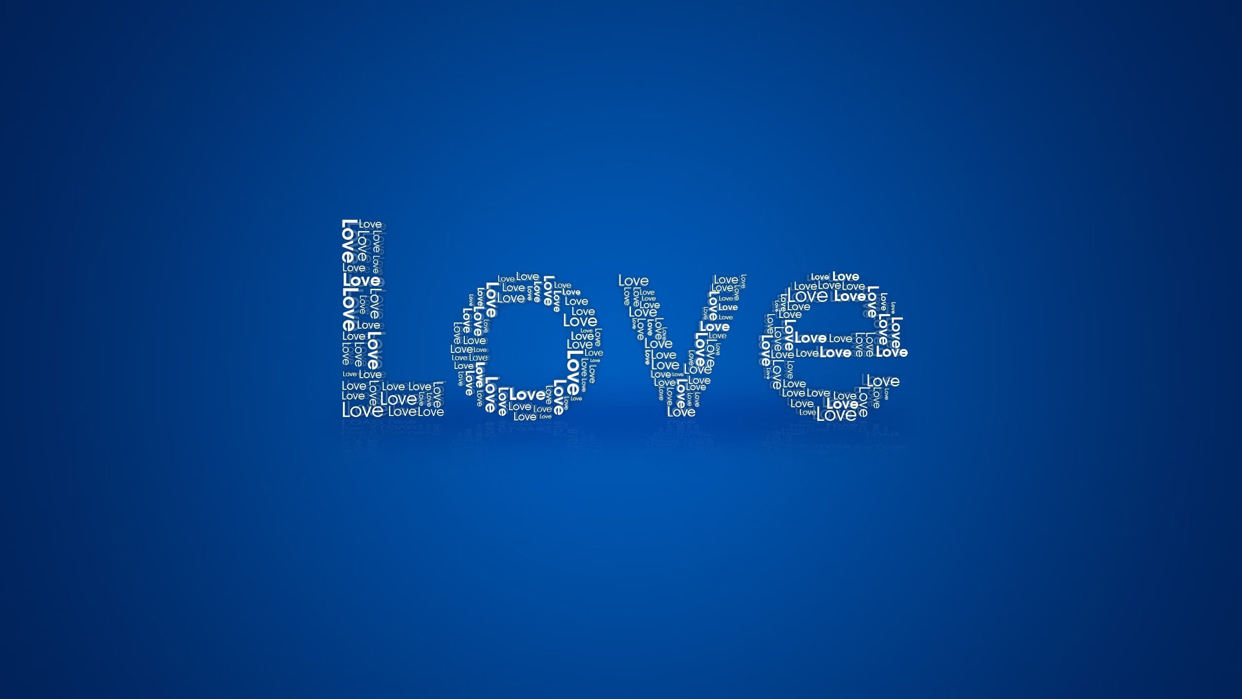 “战术布局：赛事中的智赢策略”，竞赛战术