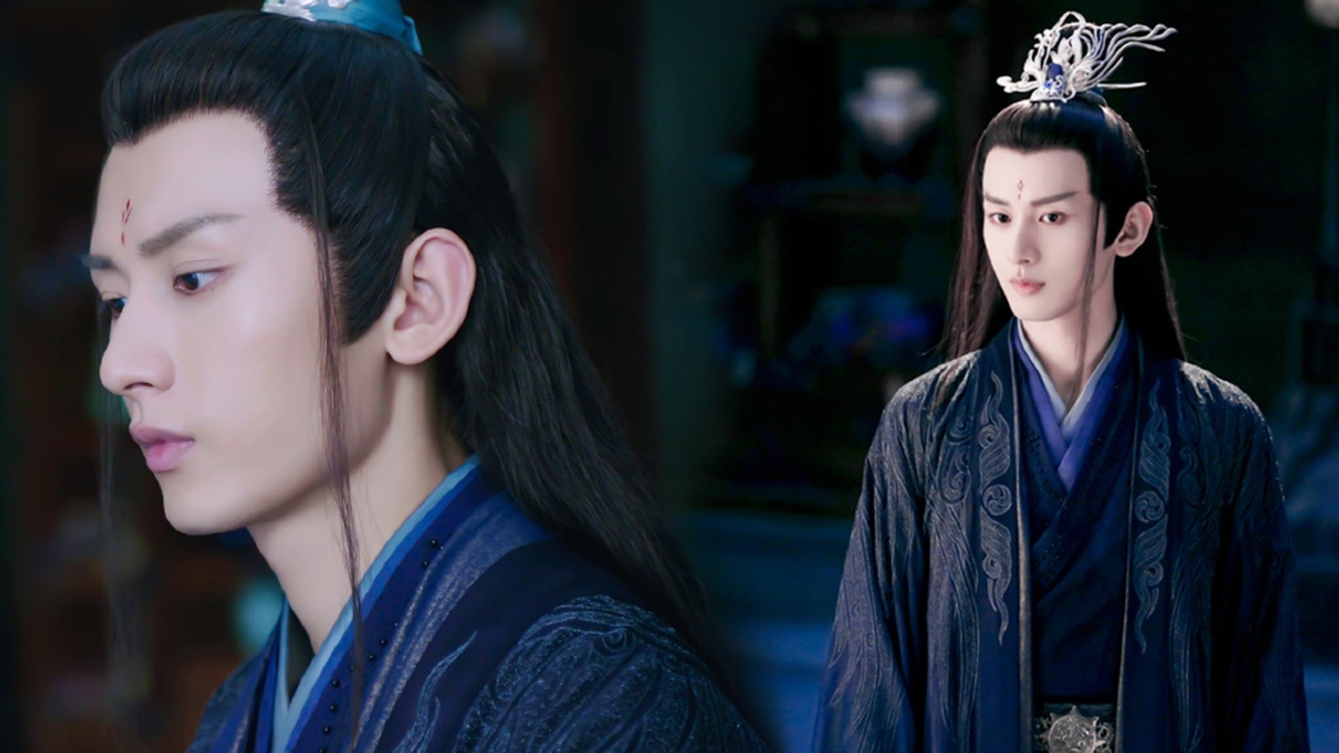 “花式绝技：联盟顶尖炫技大赏”，英雄联盟炫技大师是谁