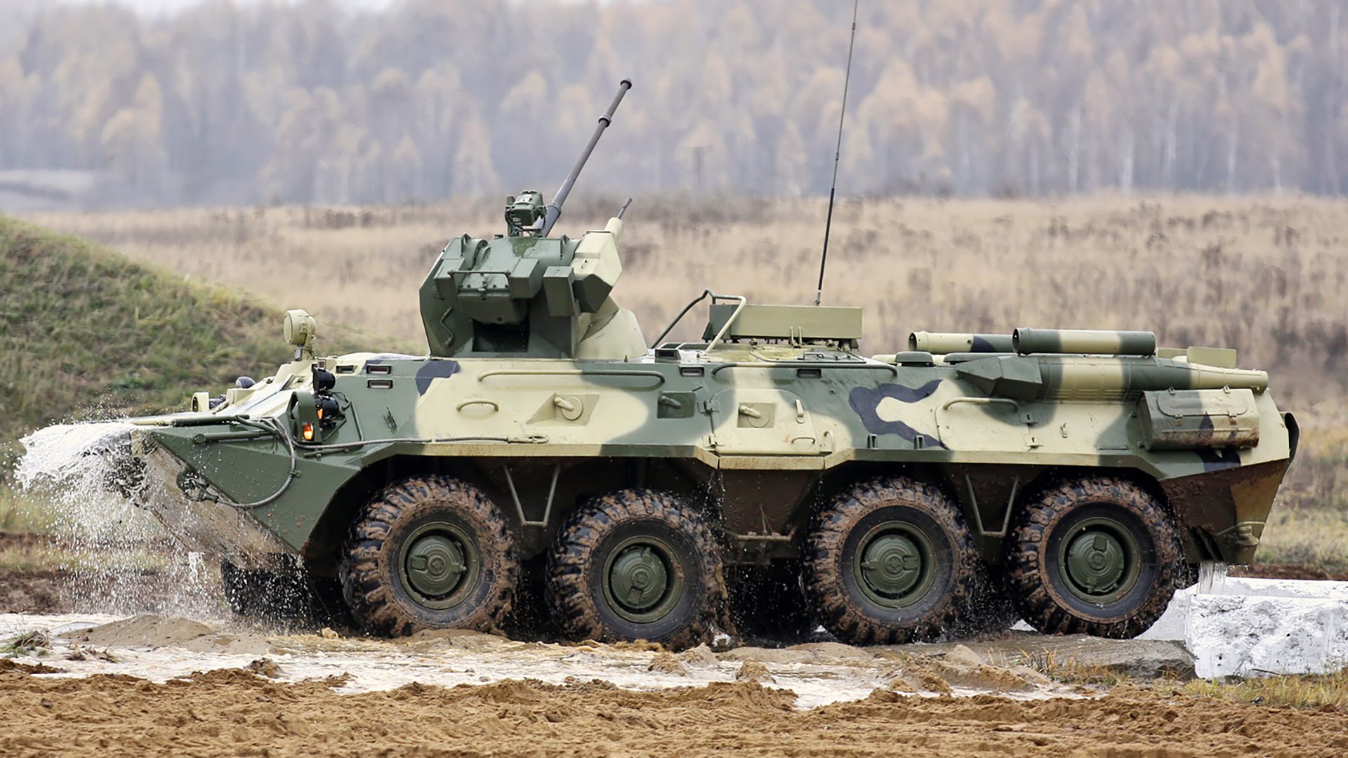 “西甲明星上演“绝杀秀”,现场气氛火爆”,西甲明星球员名单