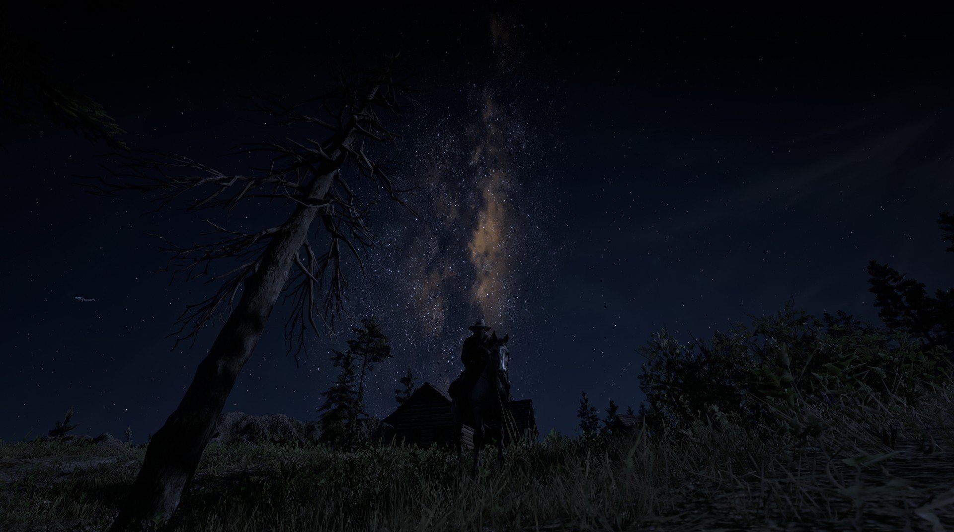 “西甲焦点:豪门对决,场面火爆引发热议”,西甲豪门什么意思