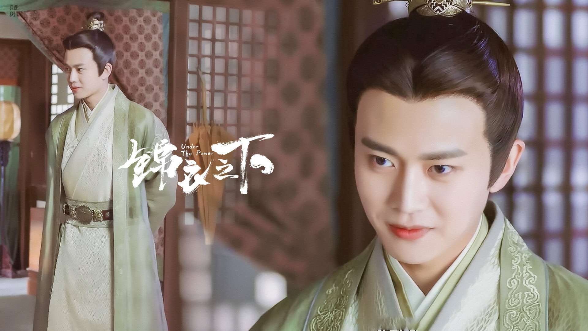 “逆转奇迹”：逆境中保持冷静的运动员故事，逆境中成长的运动员