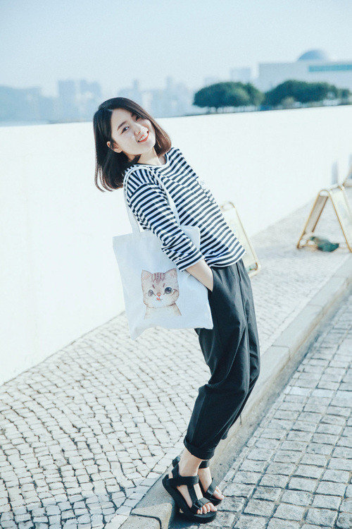 “青训教练员培训取得新突破,打造专业化队伍”,教练员技能培训