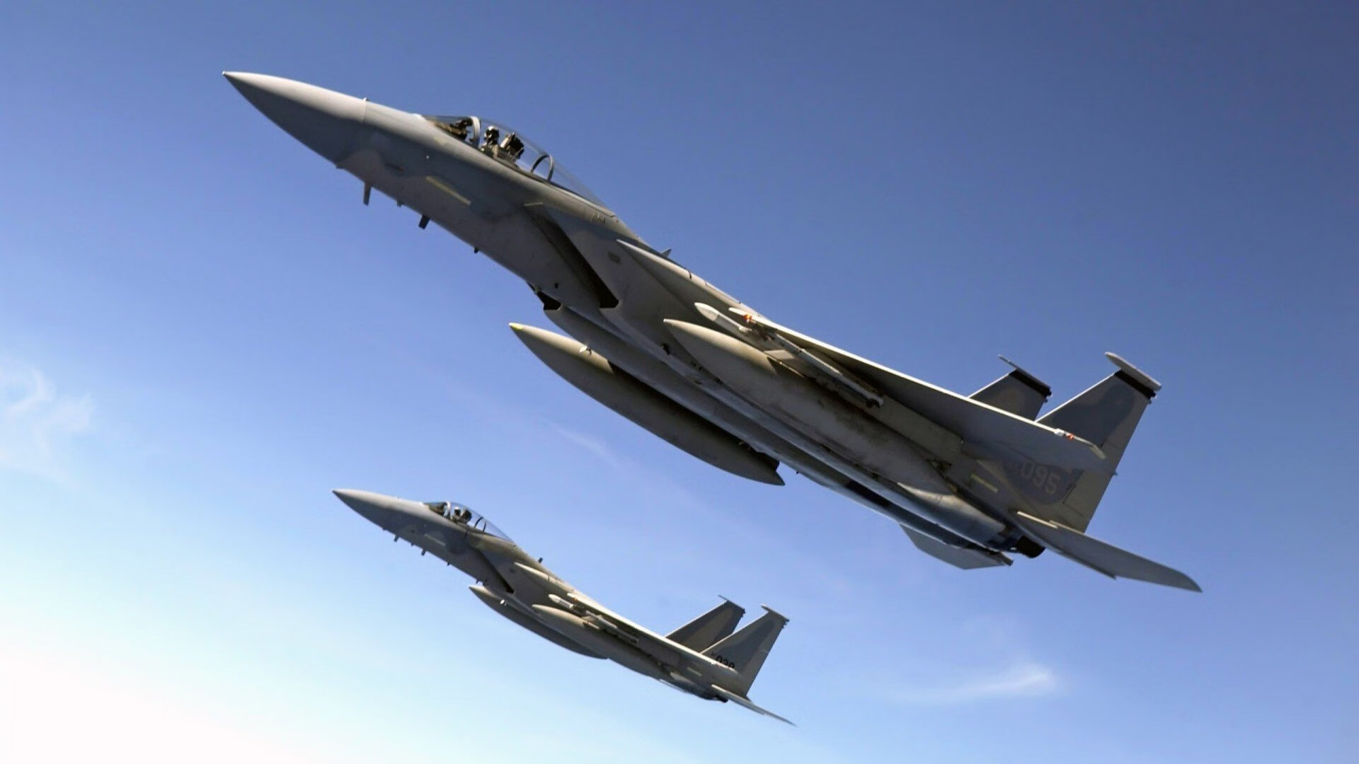 【创新规则激发新策略】运动员和教练如何“打破常规”？，运动员创新方法夺取冠军