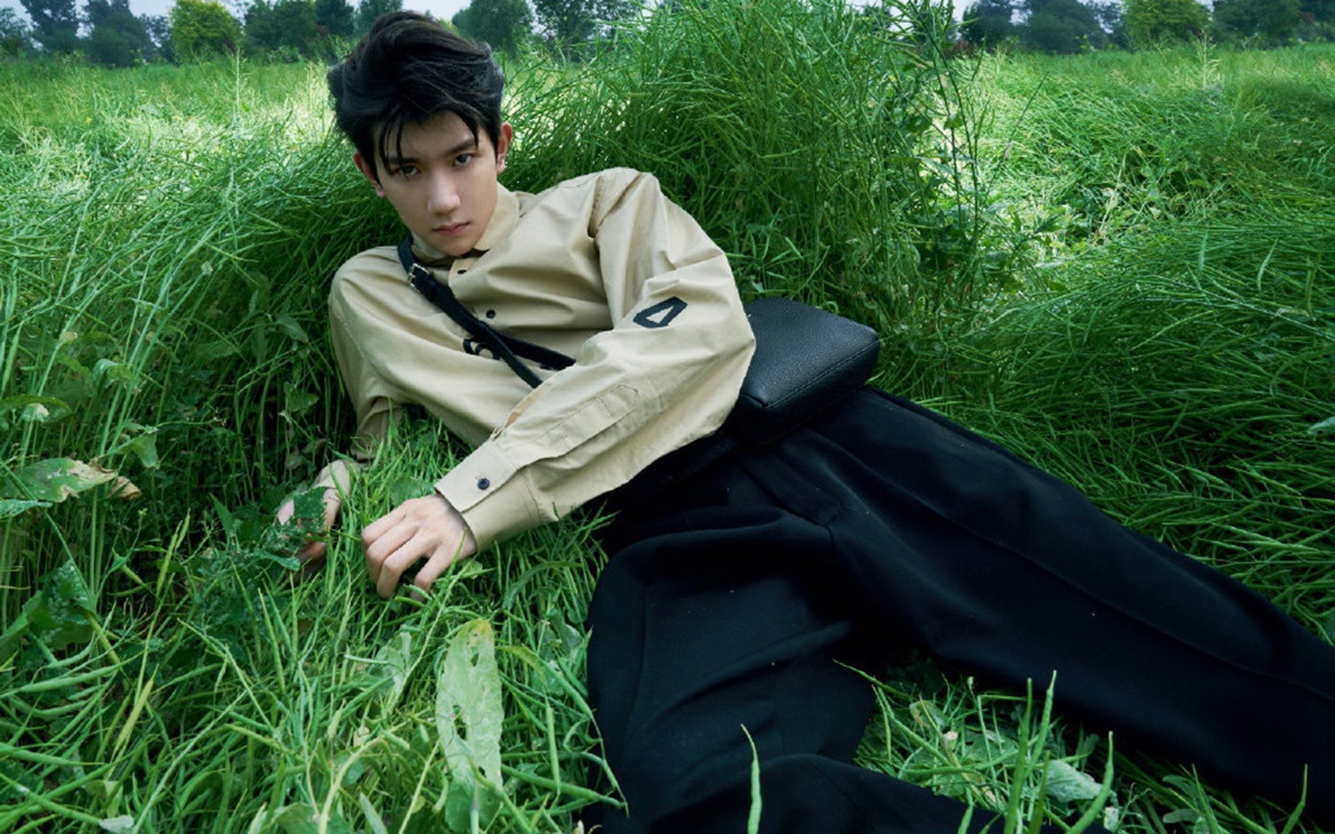 传奇巨星的“归来影响力”：退役后的多重身份故事，英雄联盟传奇归来大结局么