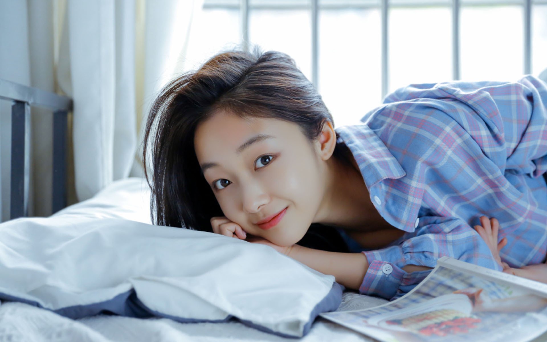 体育科技：虚拟现实和AI在篮球中的应用前景，虚拟体育是什么