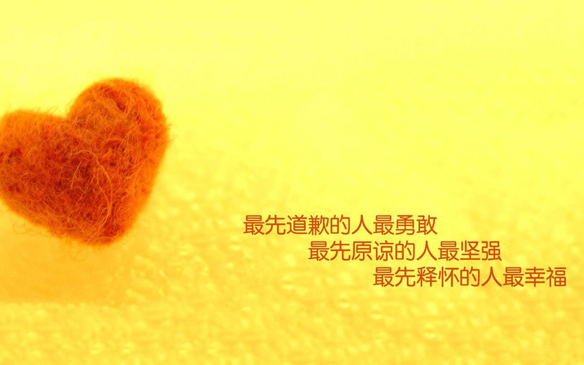 全国马拉松接力赛，团队奋战共创佳绩，马拉松接力几个人跑