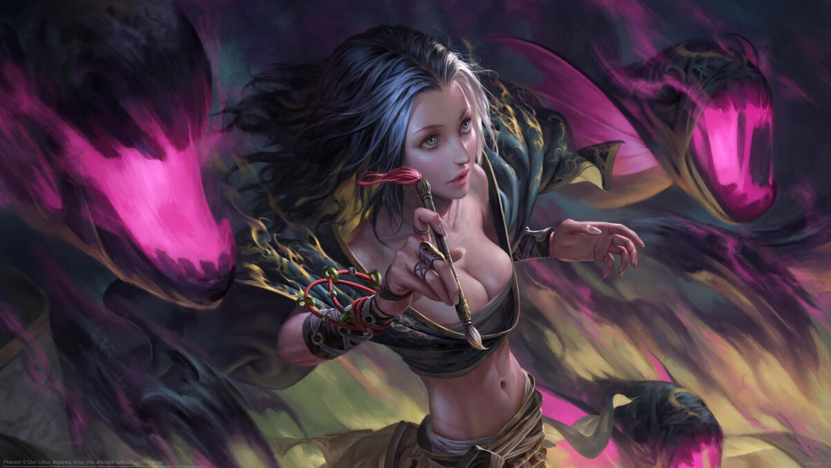 公牛公布2025新赛季赛程海报，采用AI艺术风格，公牛下赛季首发