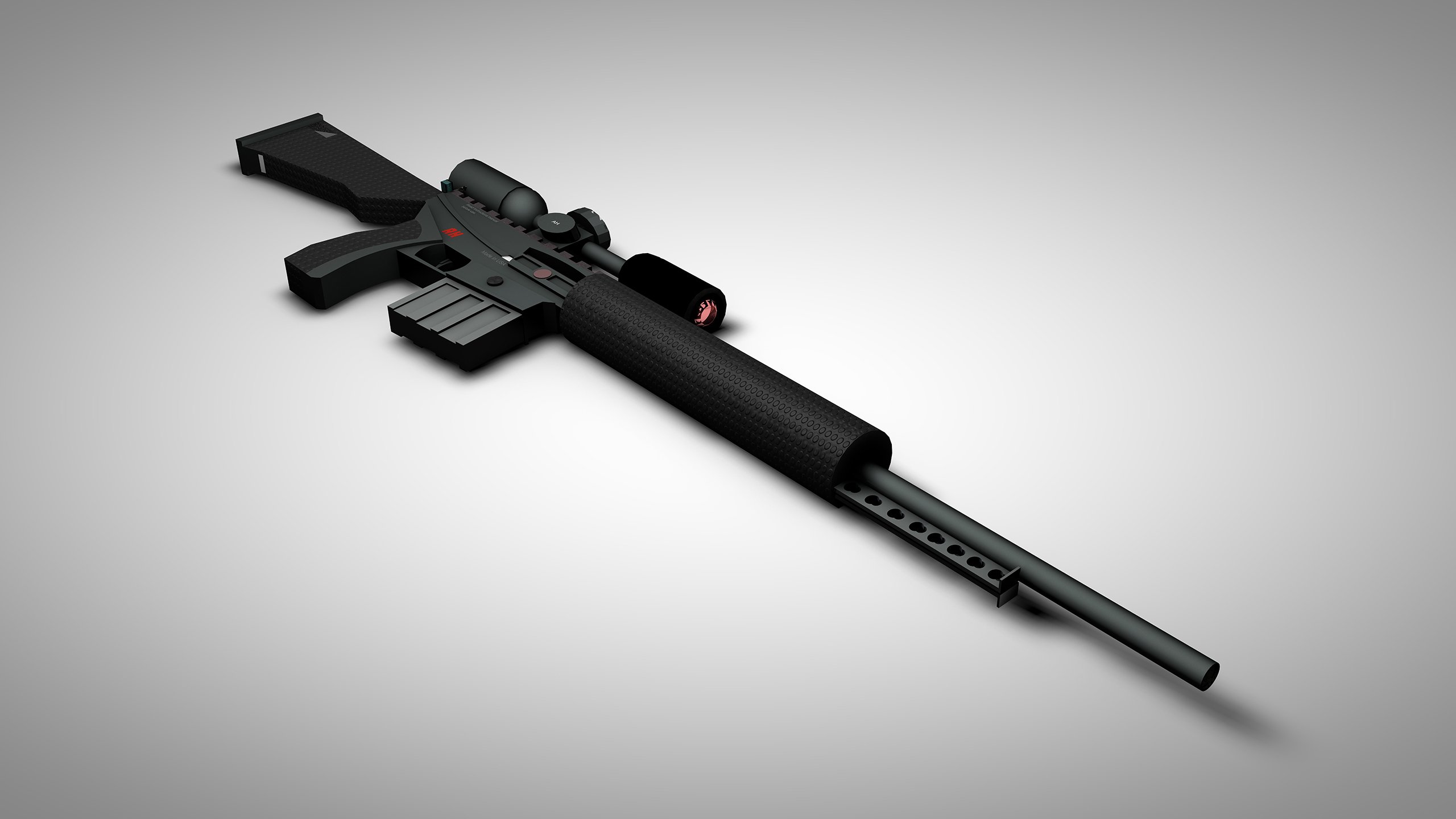 切尔西官方宣布新任主帅，引发期待，切尔西上一任主帅