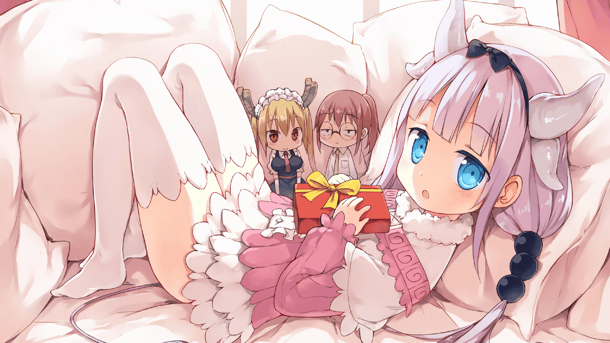 史上最年轻的“欧洲金靴”首秀欧冠，最年轻欧冠进球