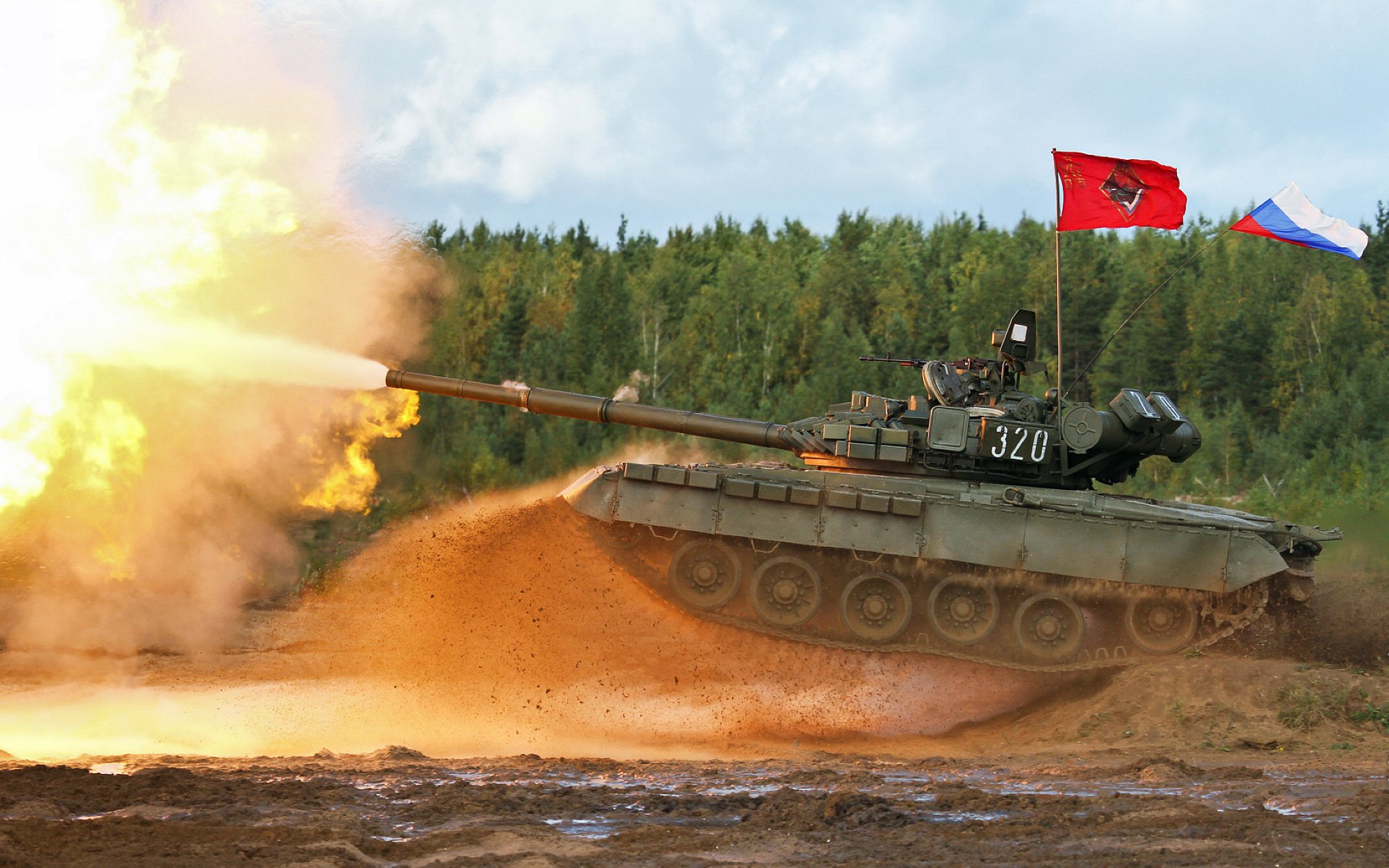 史上最青涩的欧冠球员，他们的荣光星途，欧冠新星