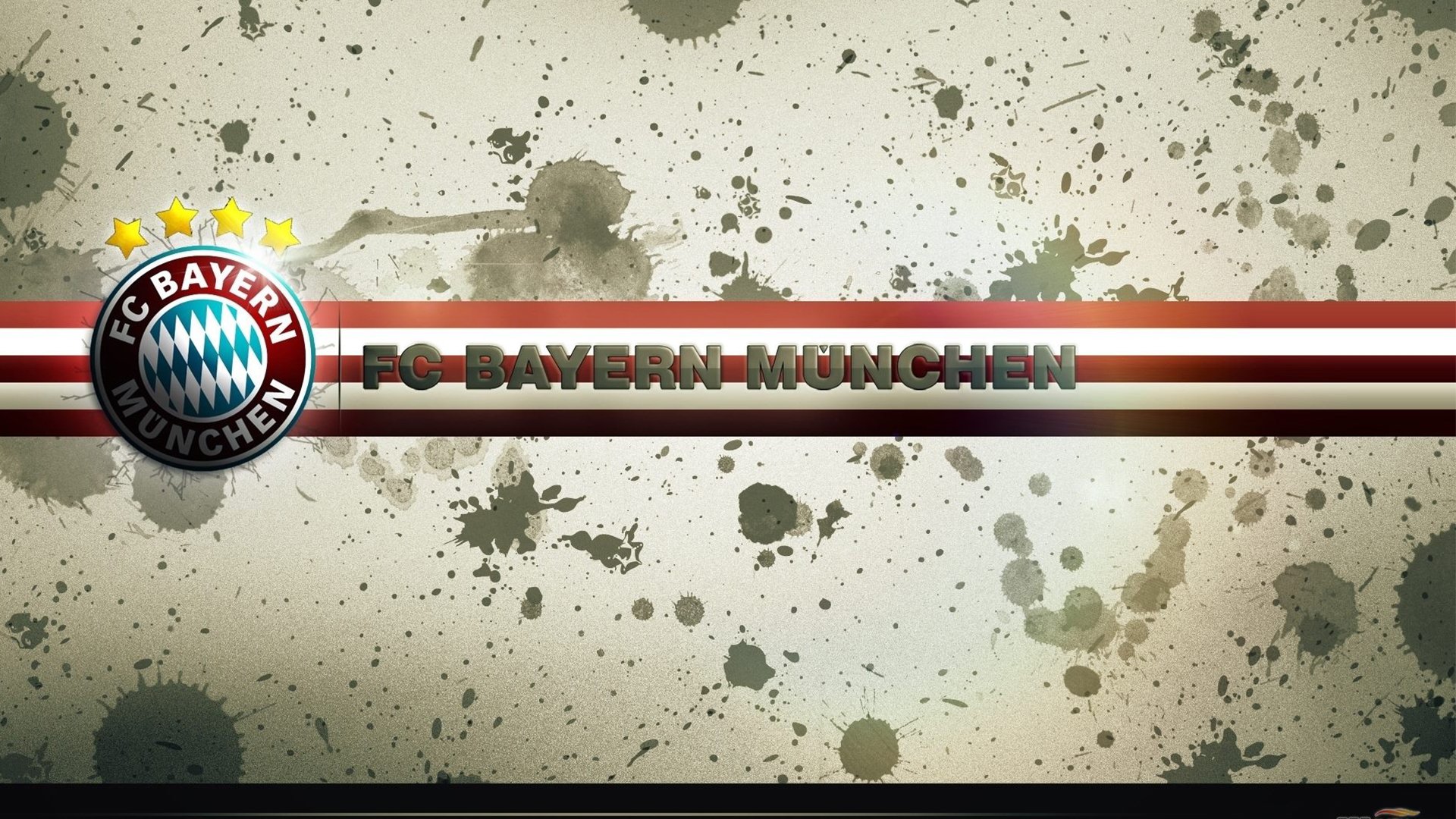 “亚戈·卡尔曼的领导魅力，帮助美洲狮队在全球赛场上脱颖而出”