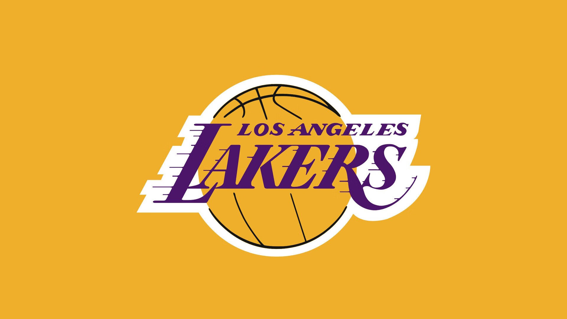 “亚戈·卡尔曼的领导魅力，帮助美洲狮队在全球赛场上脱颖而出”