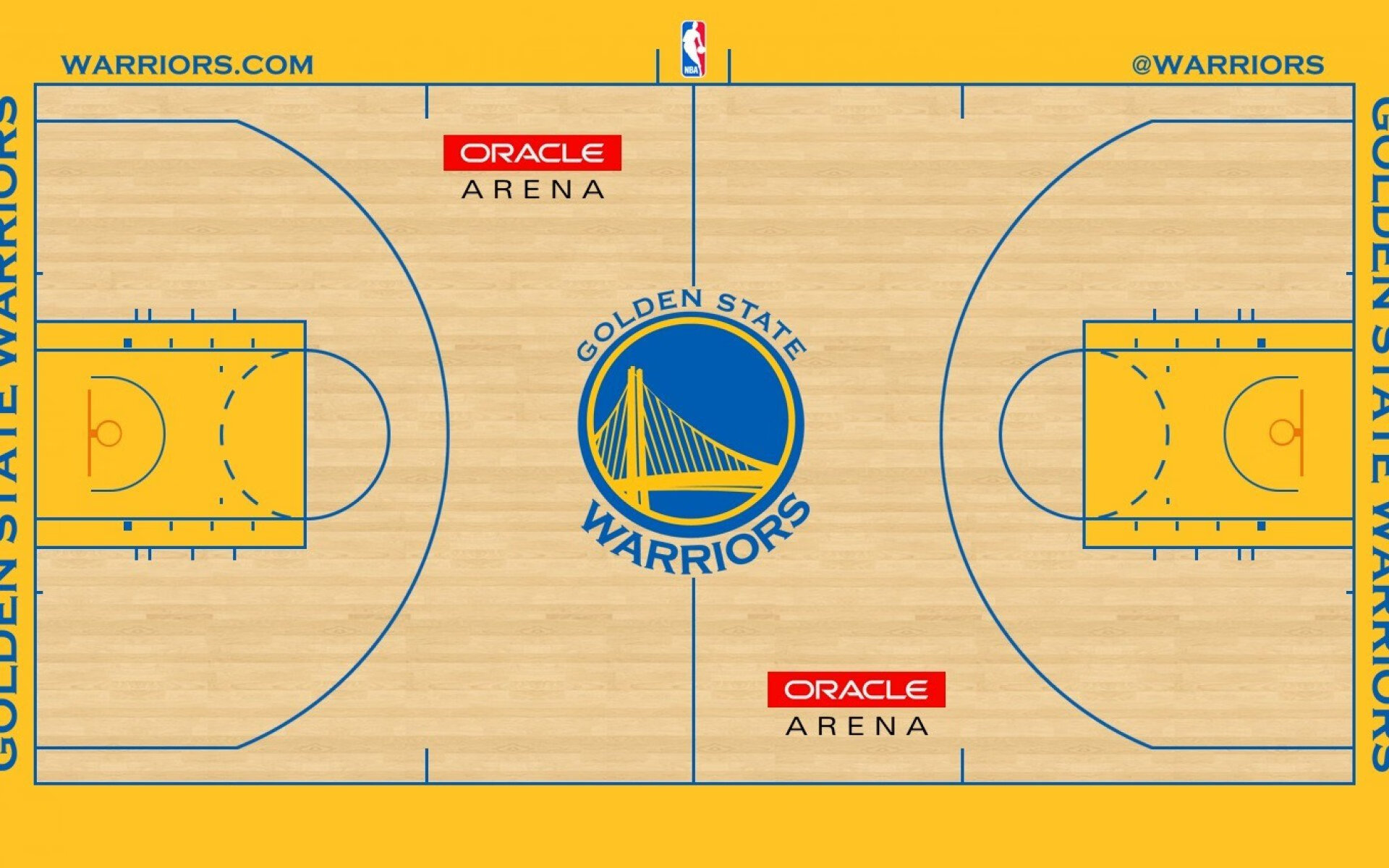 世界杯比赛现场科技体验升级，虚拟现实带来沉浸感，2022年世界杯模拟