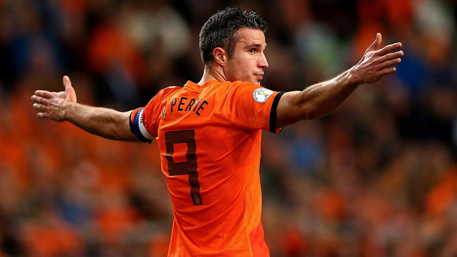 世界杯比赛现场科技体验升级，虚拟现实带来沉浸感，2022年世界杯模拟