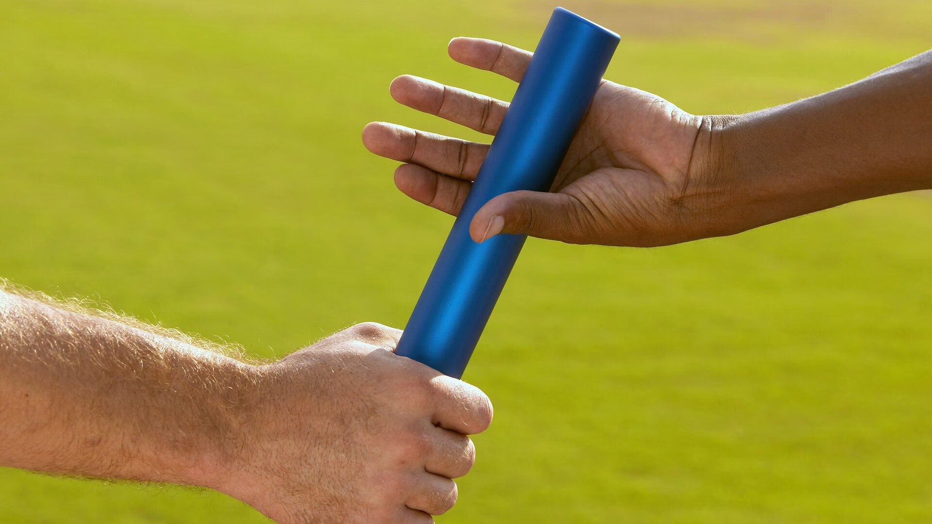 史密斯女子50米仰泳决赛夺冠有望，美国女子仰泳史密斯