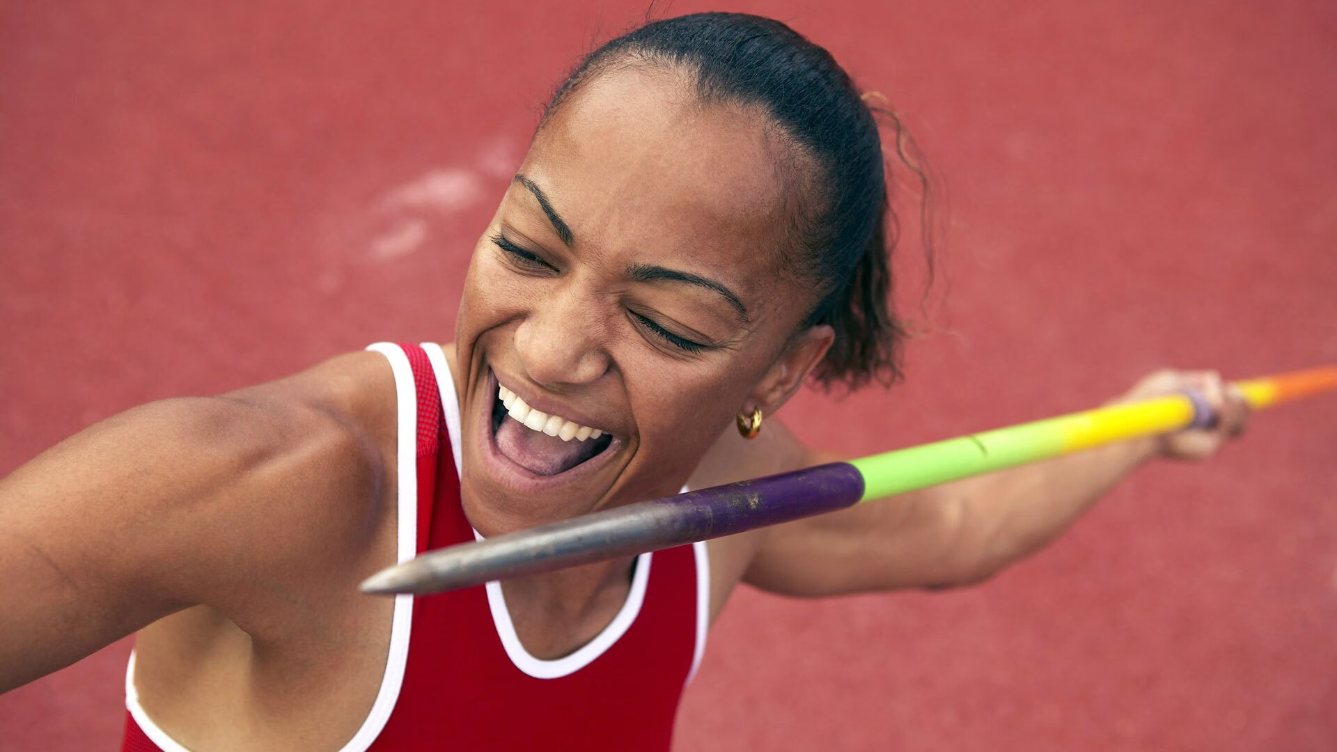 国际裁判培训全面数字化，执法水平再创新高，国际裁判协会