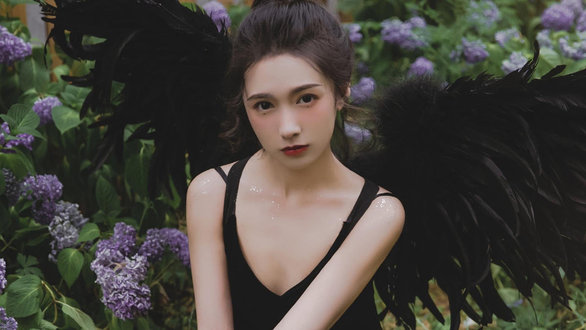 _家庭趣味体育节：欢乐运动，温馨时光_，家庭体育活动