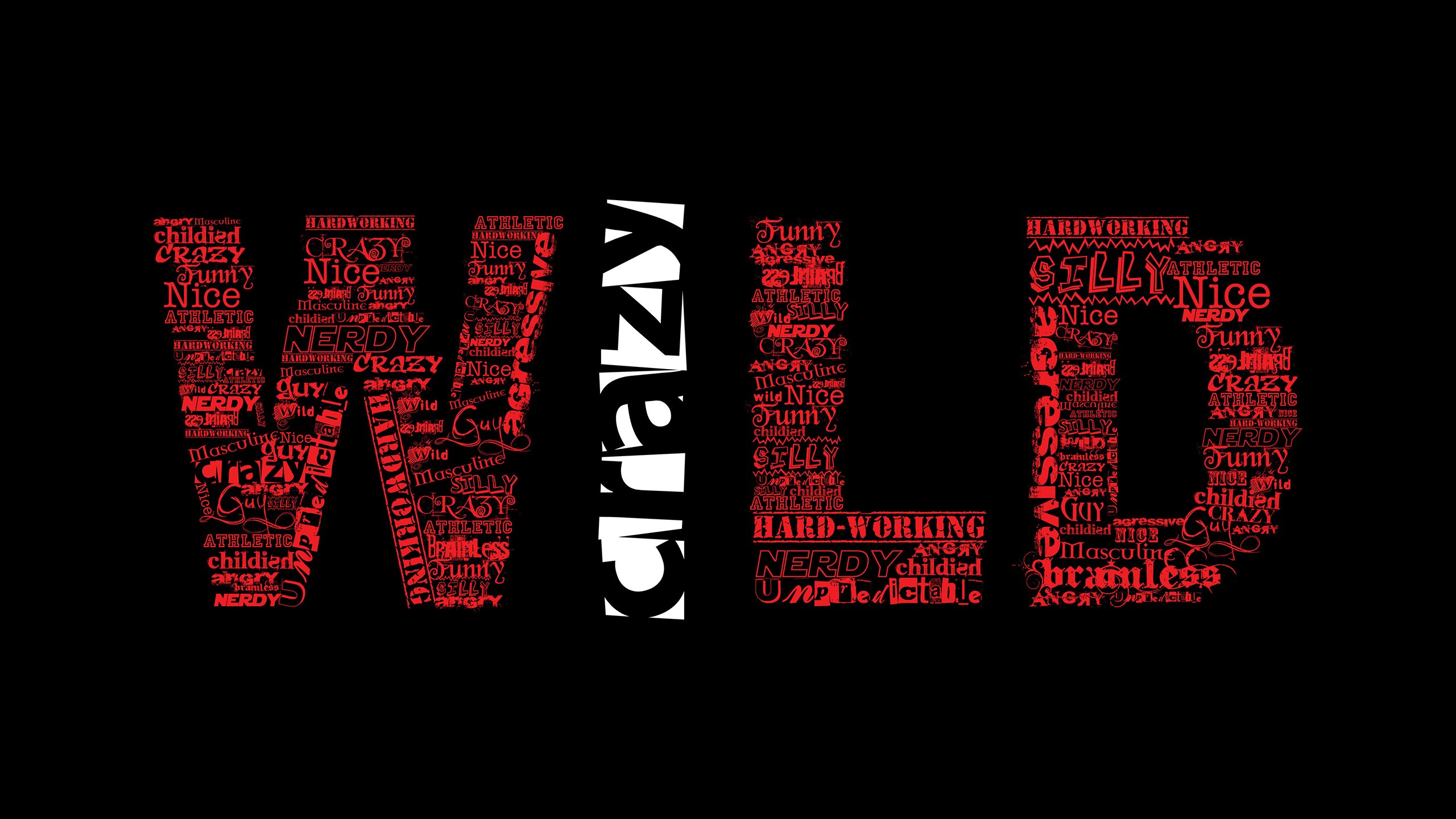 _水上飞索:从空中俯冲的极速快感_,水上飞是什么原理