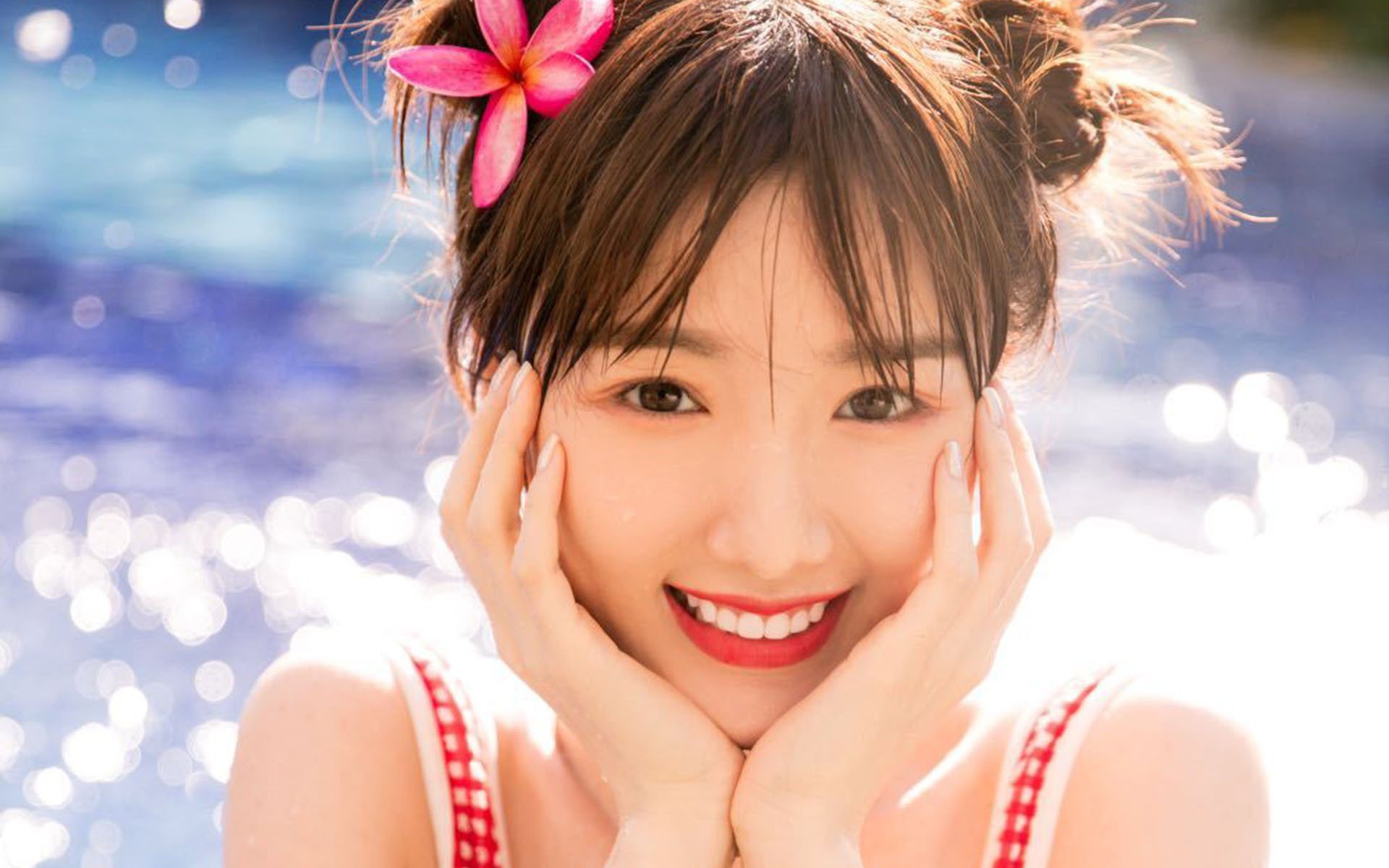 _穿越历史:古城跑步探秘文化遗址_,跑步之都