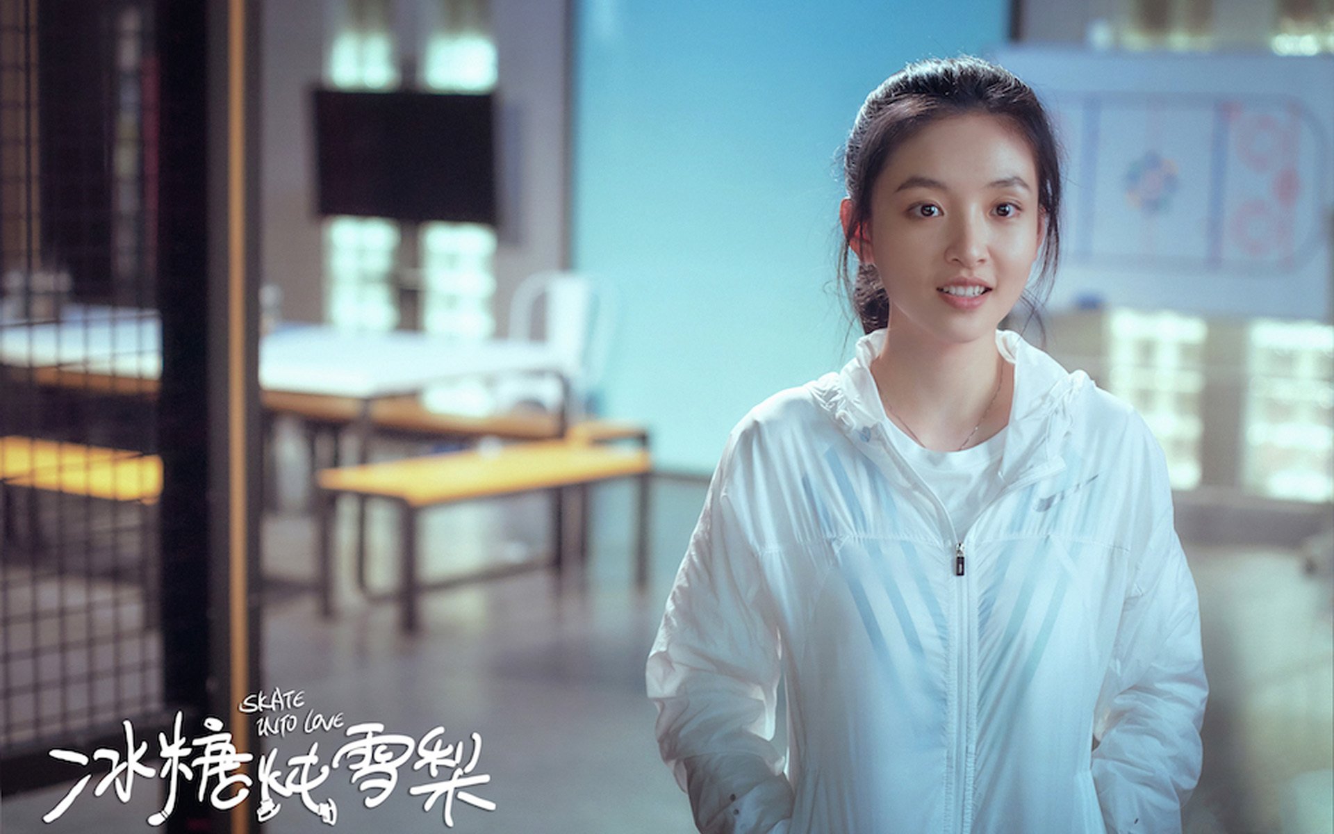 _网球联盟推新赛制，激发赛事观赏性和竞争性_，网球职业联盟