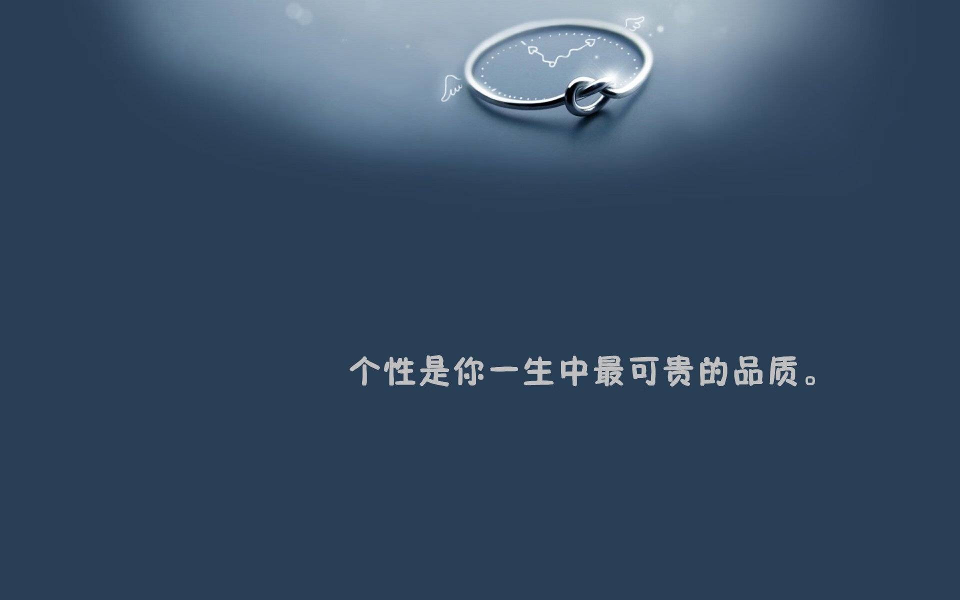 _足球少年未来之星:青训营培养新力量_,足球少年养成