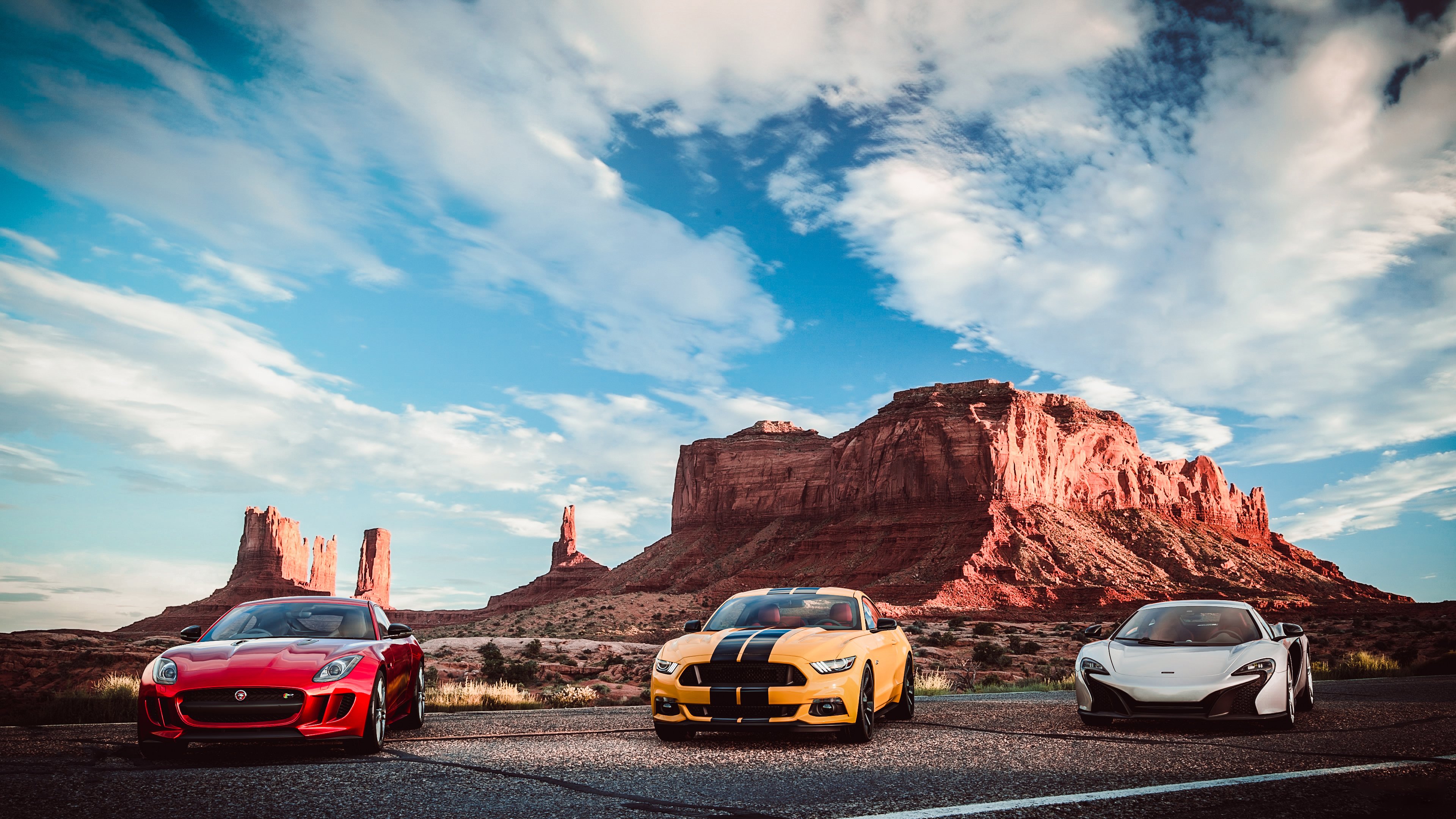 _足球少年未来之星:青训营培养新力量_,足球少年养成