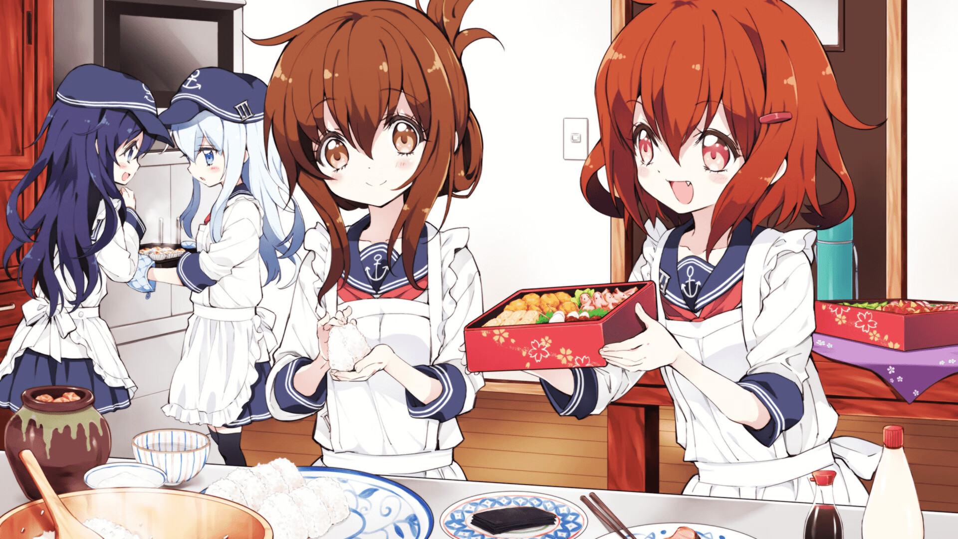 _青少年训练基地热火朝天，培养未来的网球明星_，全国青少年网球特色学校