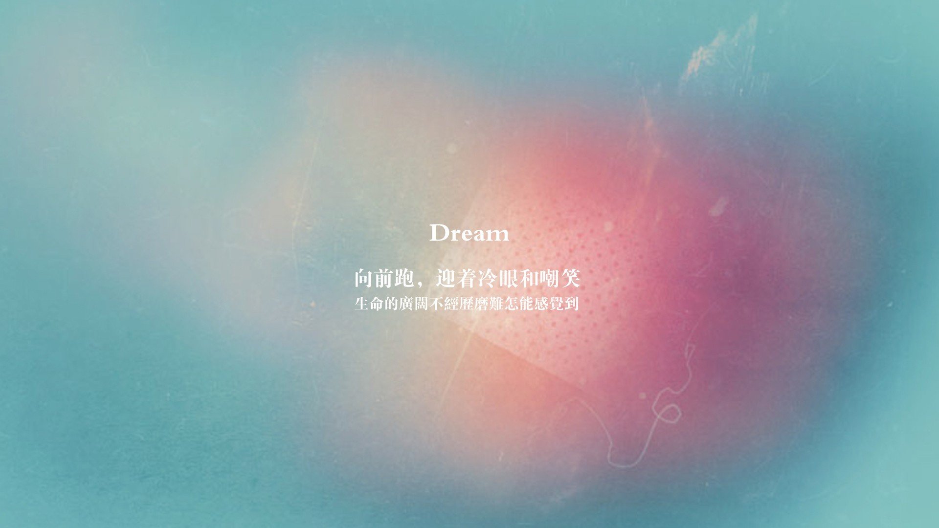 _青少年训练基地热火朝天，培养未来的网球明星_，全国青少年网球特色学校