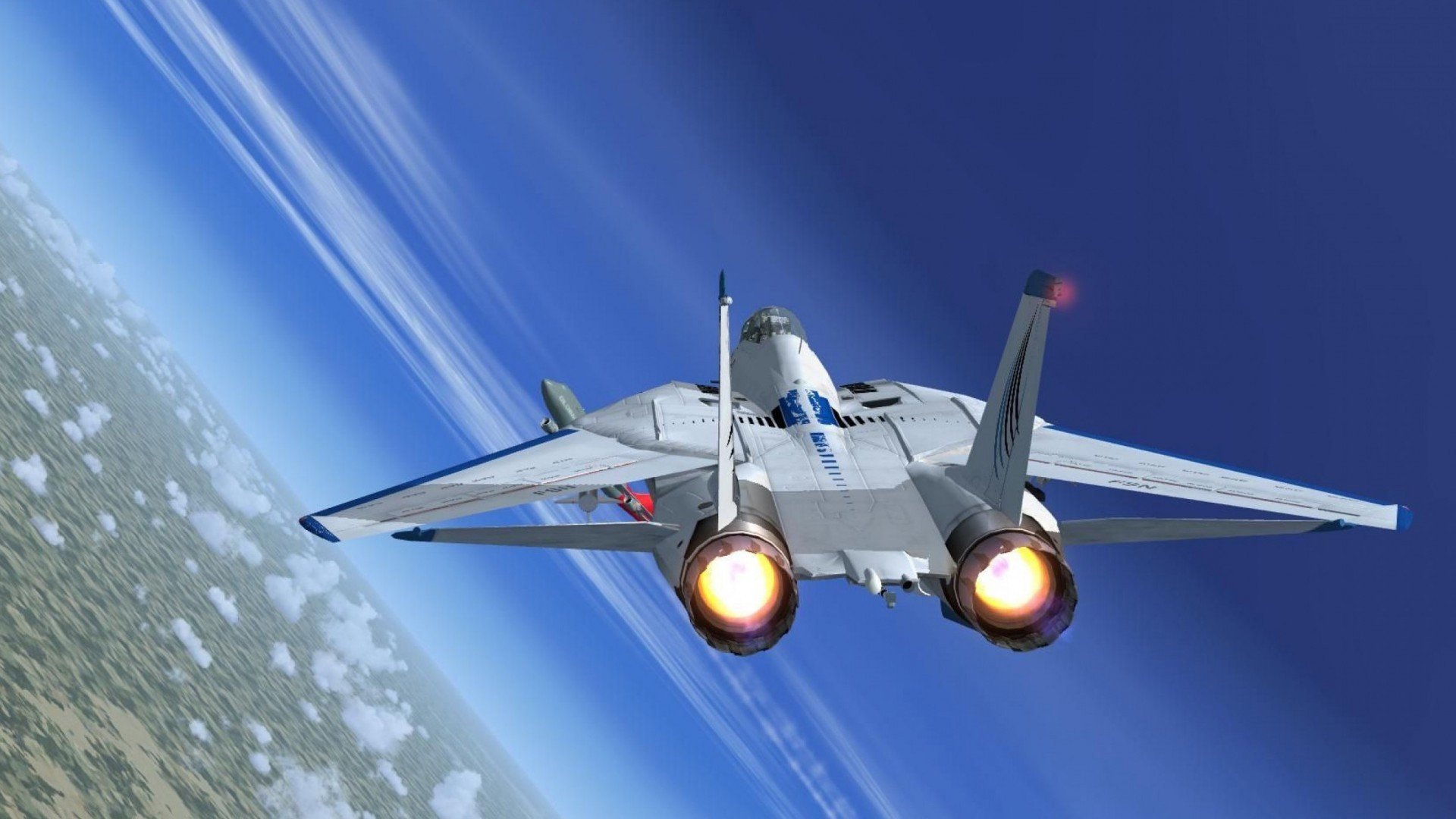 _魔术魔力四射，主场捍卫胜利_，魔术精彩视频