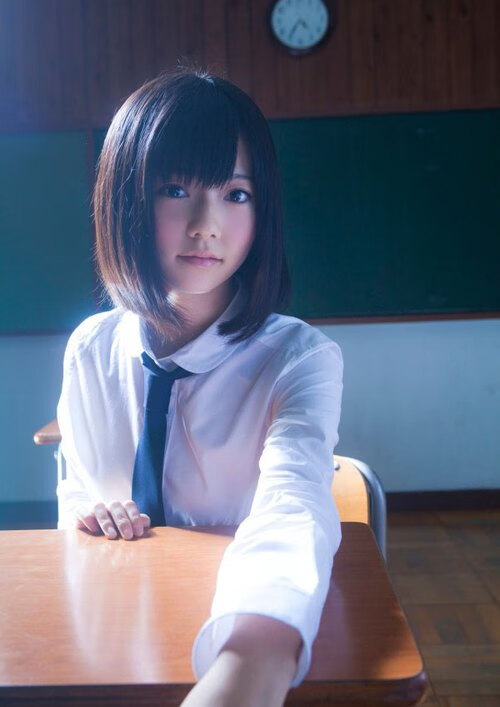 _魔术魔力四射，主场捍卫胜利_，魔术精彩视频