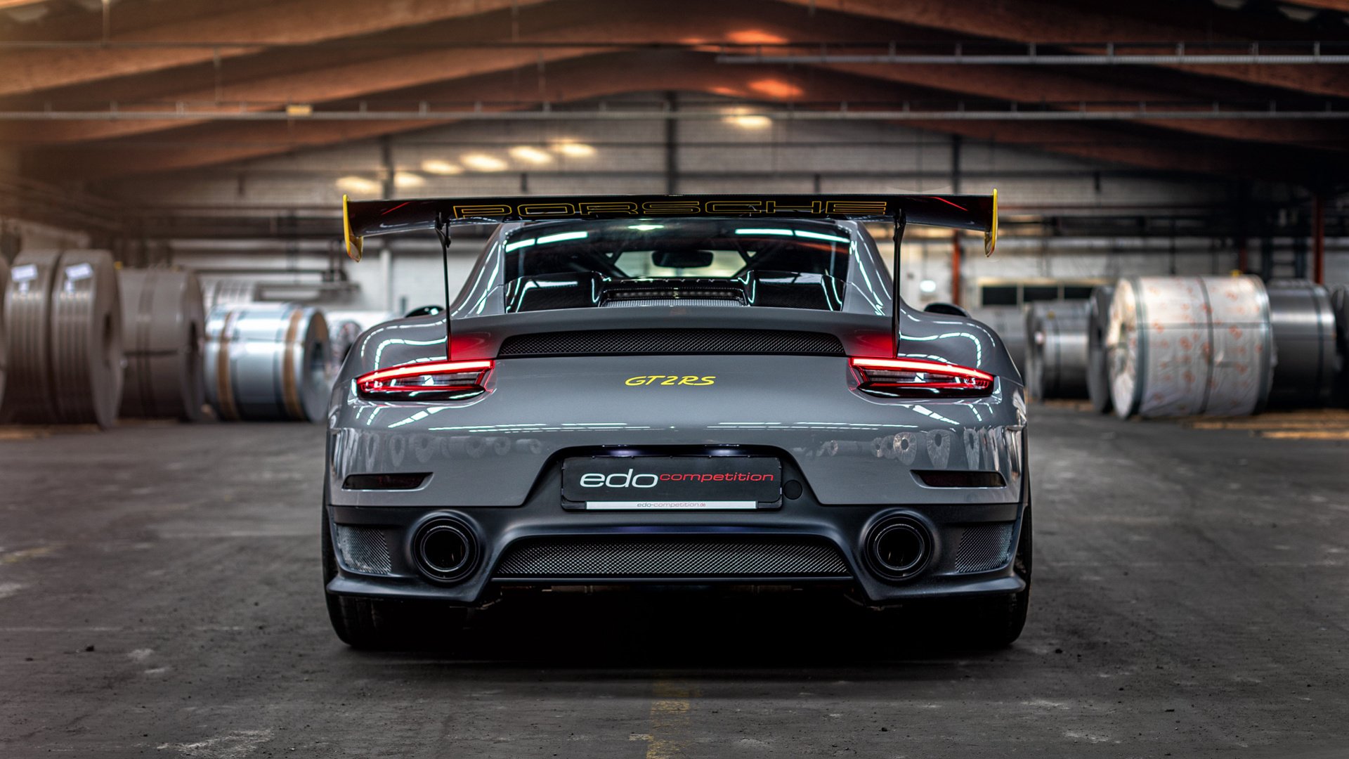 “中超新赛季引入多项创新规则，比赛更加激烈精彩”，2021中超新赛制