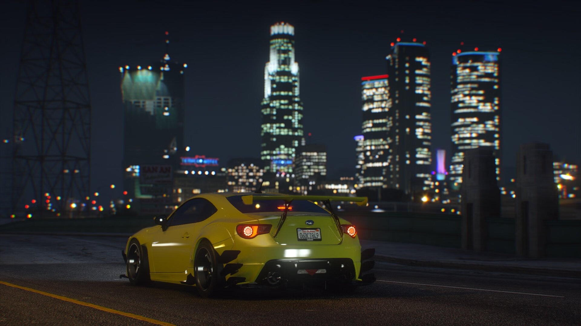 “未来无可限量:新秀崭露头角的剧烈演变”,新秀什么