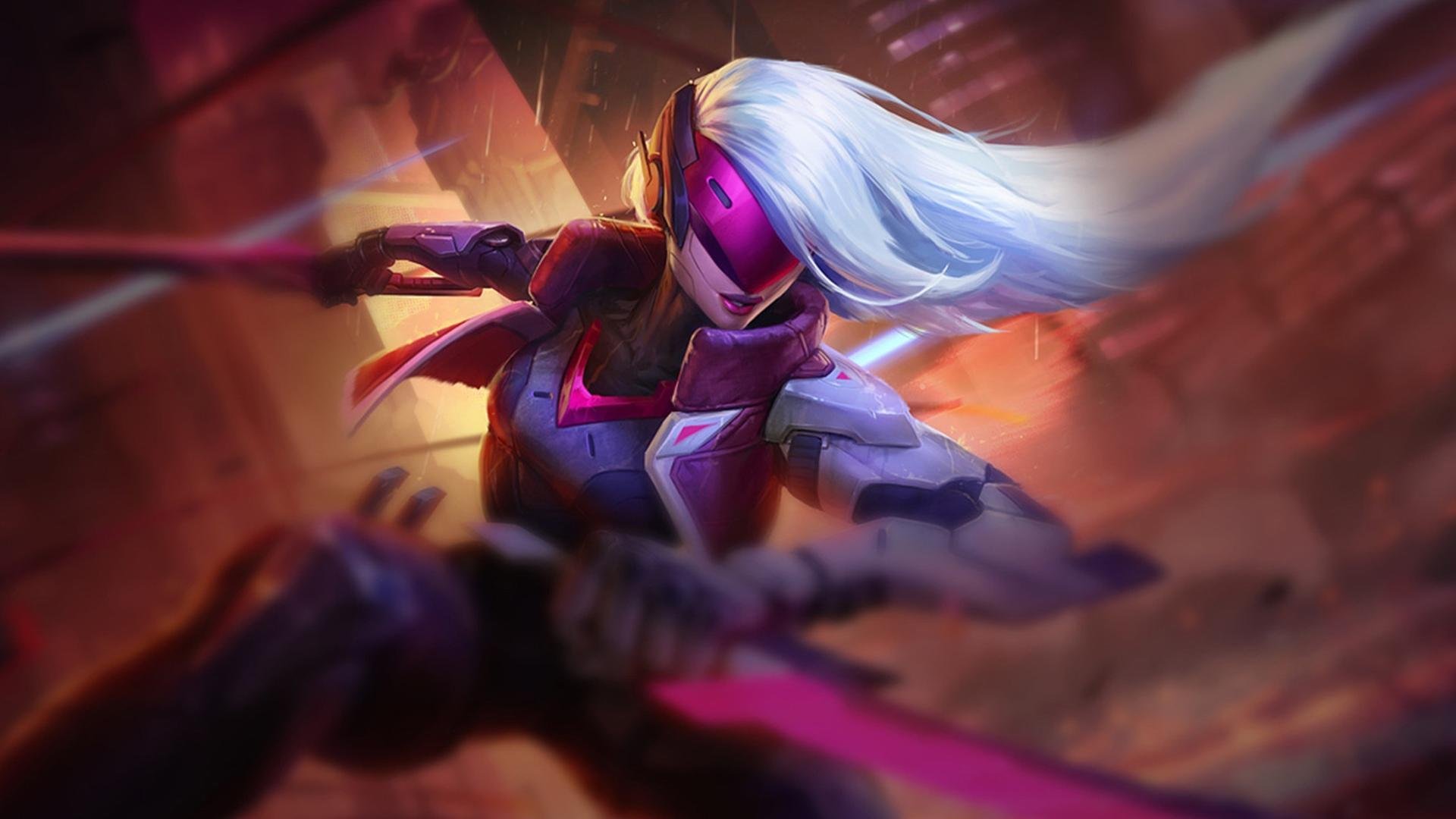 爱游戏app-“超强篮下防守：联盟中最具压迫感的防线”，篮下如何对抗