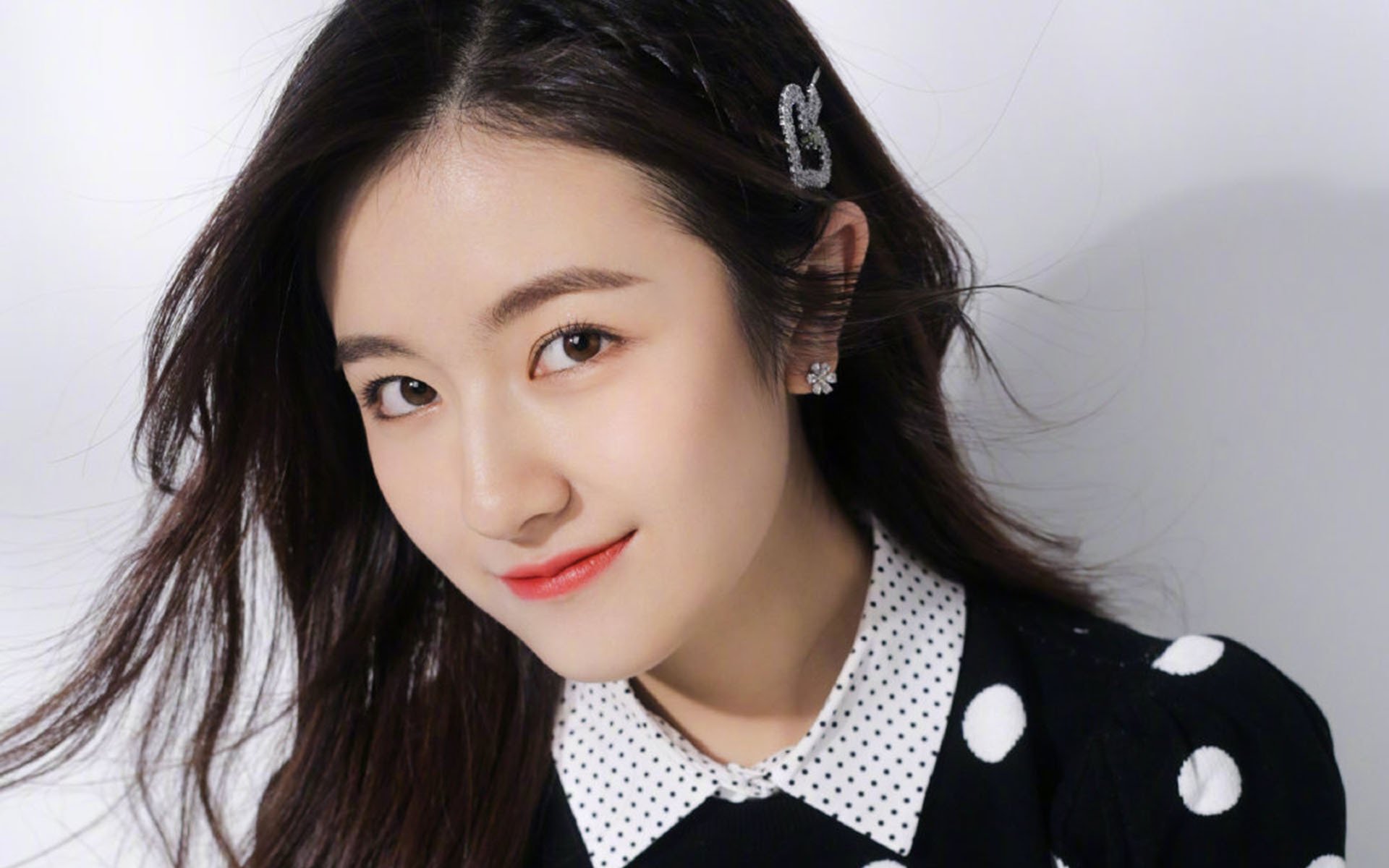 爱游戏体育APP下载-“青训教练员培训取得新突破，打造专业化队伍”，教练员技能培训