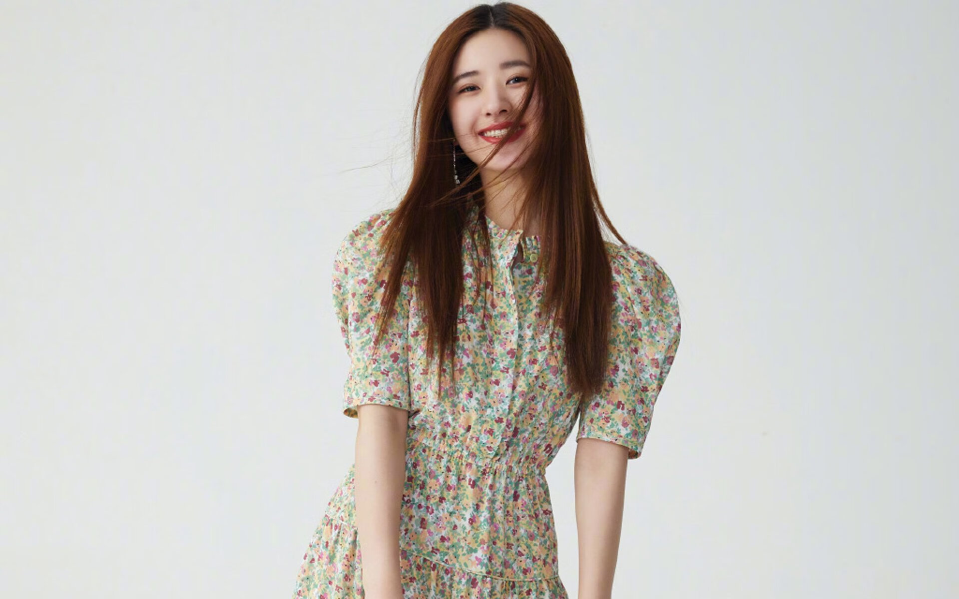 AIYOUXI.COM-《Valorant爆冷在望，年轻战队逆袭夺冠！》，valorant比赛