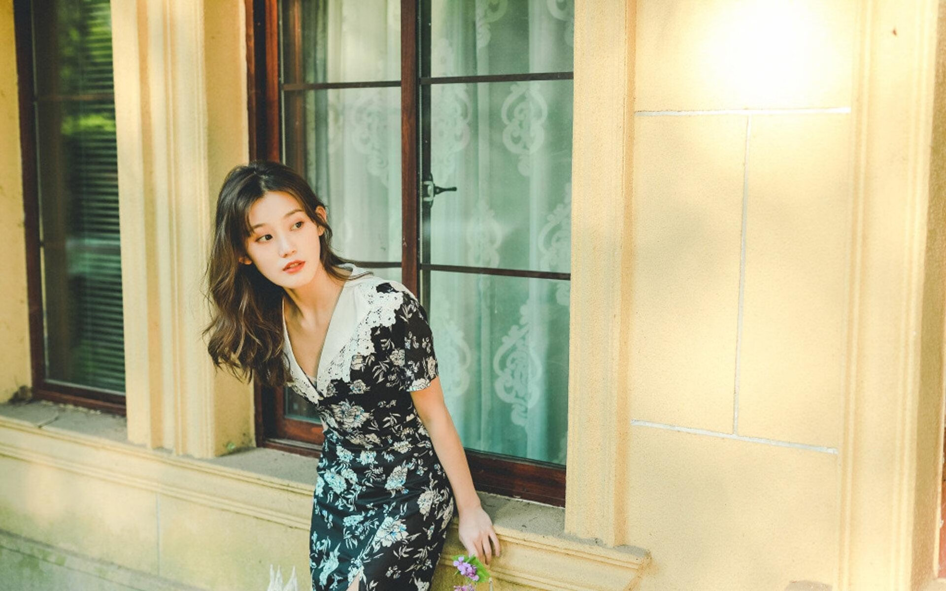 《电竞迷专属：粉丝见面会精彩瞬间》，电竞 粉丝