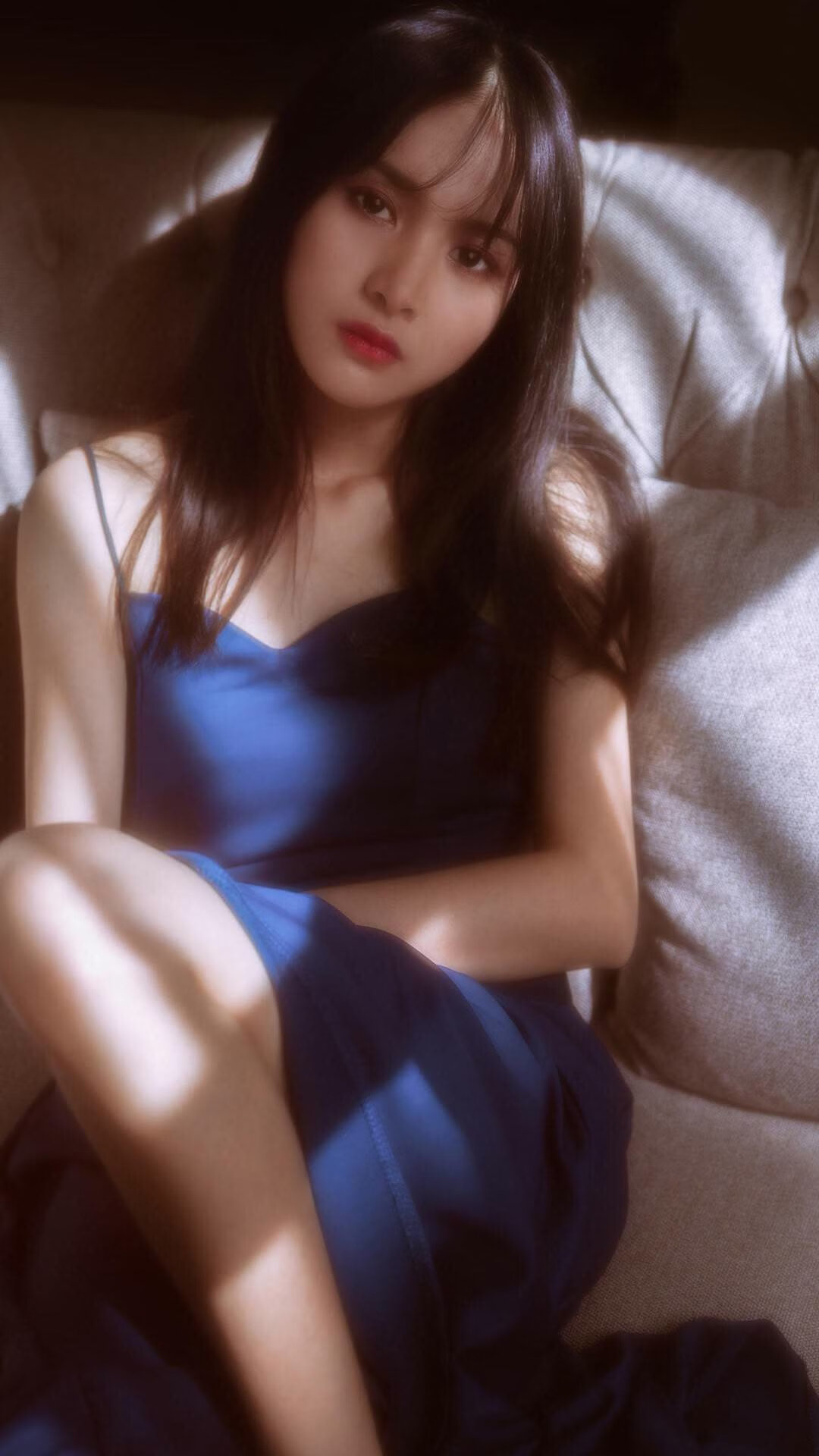 《高校电竞专业逐步普及，未来电竞人才供应链已形成》，高校电竞产业链