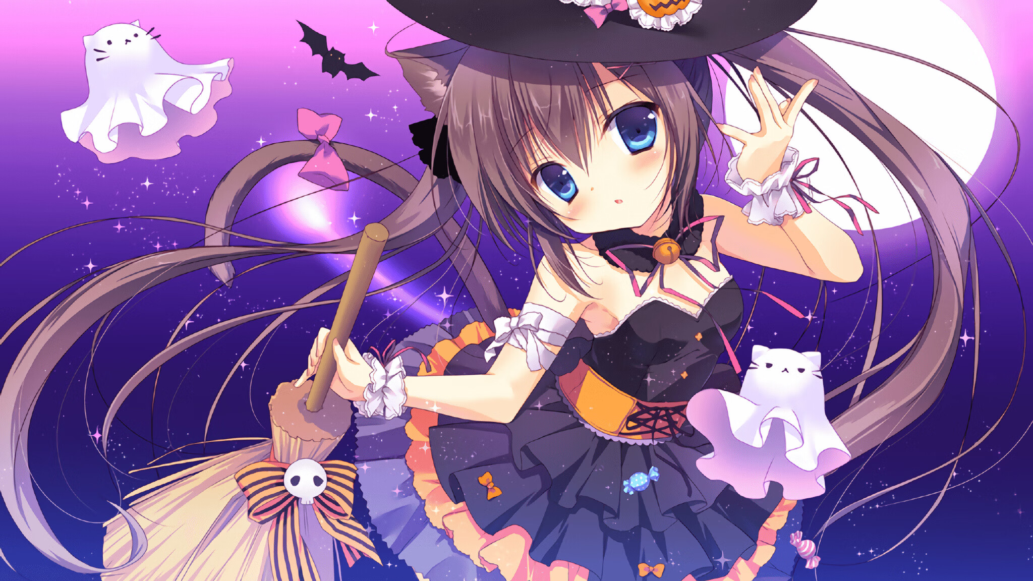 【打击战术揭秘】为何某队击球效率提升如此显著，击球时机