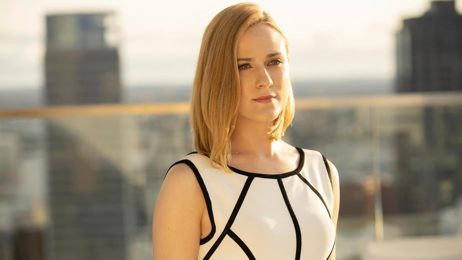 爱游戏在线登录入口-中国男足在巴黎奥运会上表现出色，赢得银牌，中国男足在奥运会进过球吗