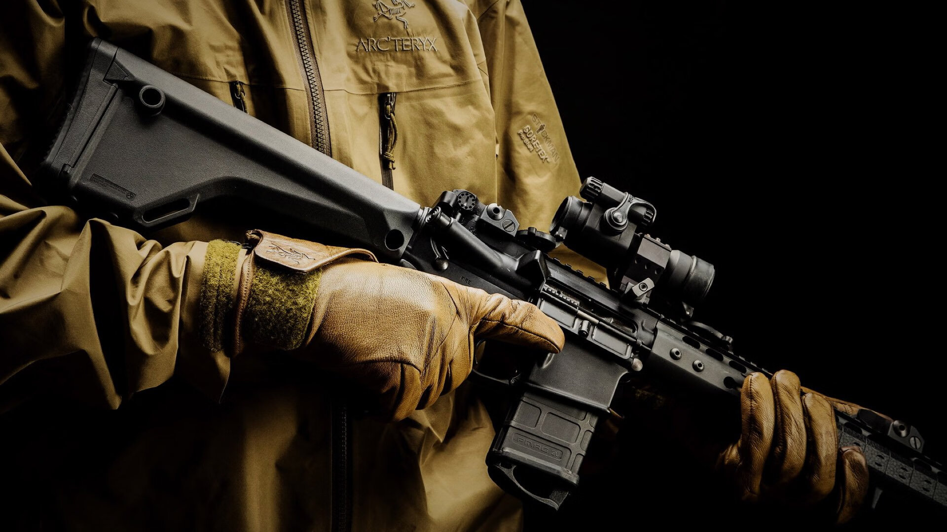 中国男足在巴黎奥运会上表现出色,赢得银牌,中国男足在奥运会进过球吗