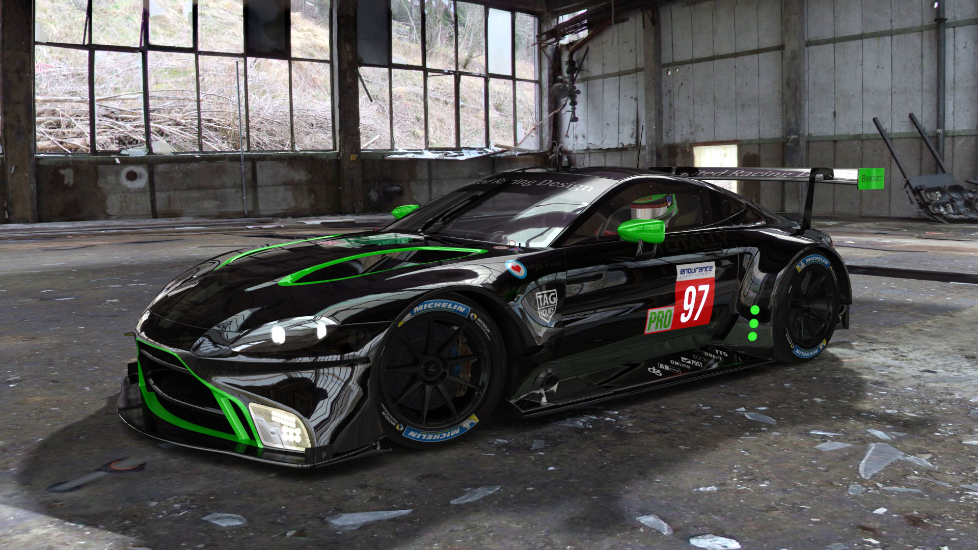 爱游戏 电竞-中国青少年篮球论坛召开，行业创新与发展集思广益，中国青少年篮球队