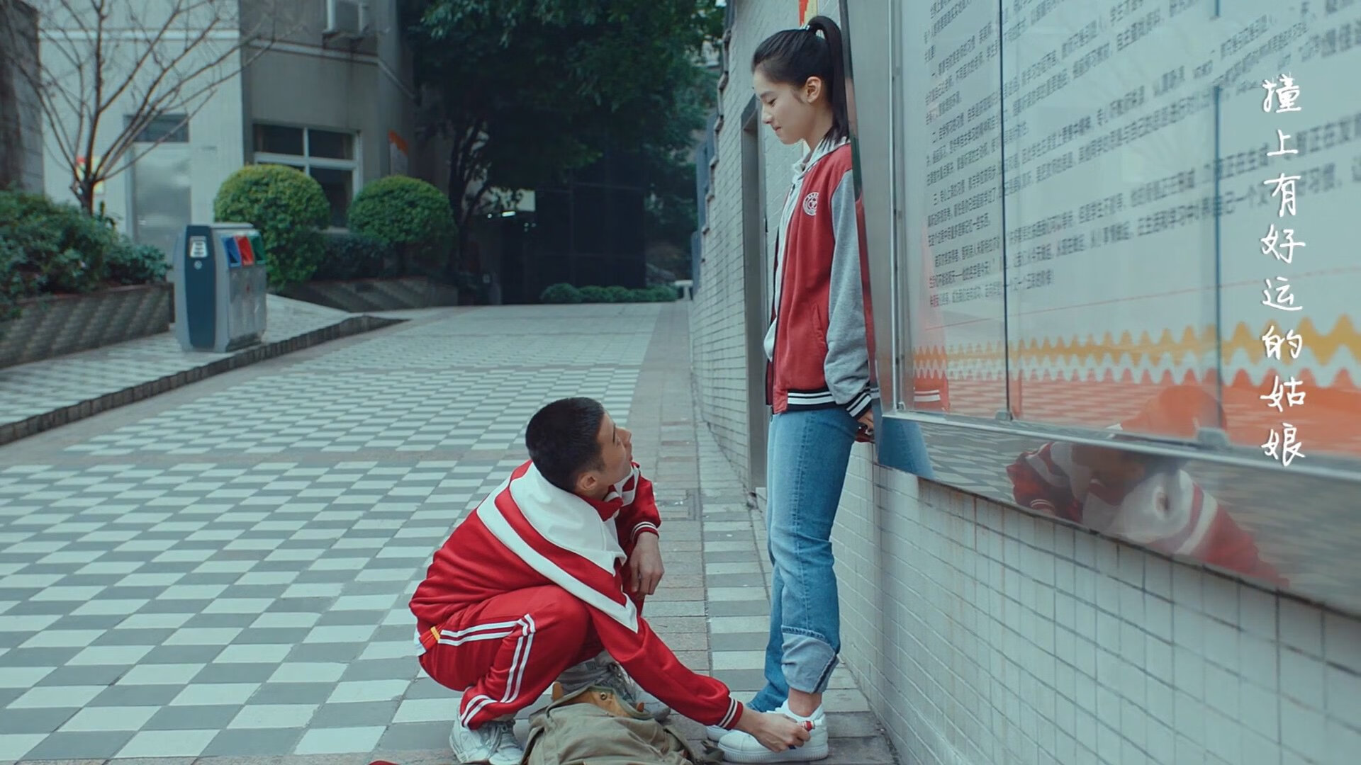 中国青训教练员体系不断完善,专业化水平提升,职业梯队青训教练招聘