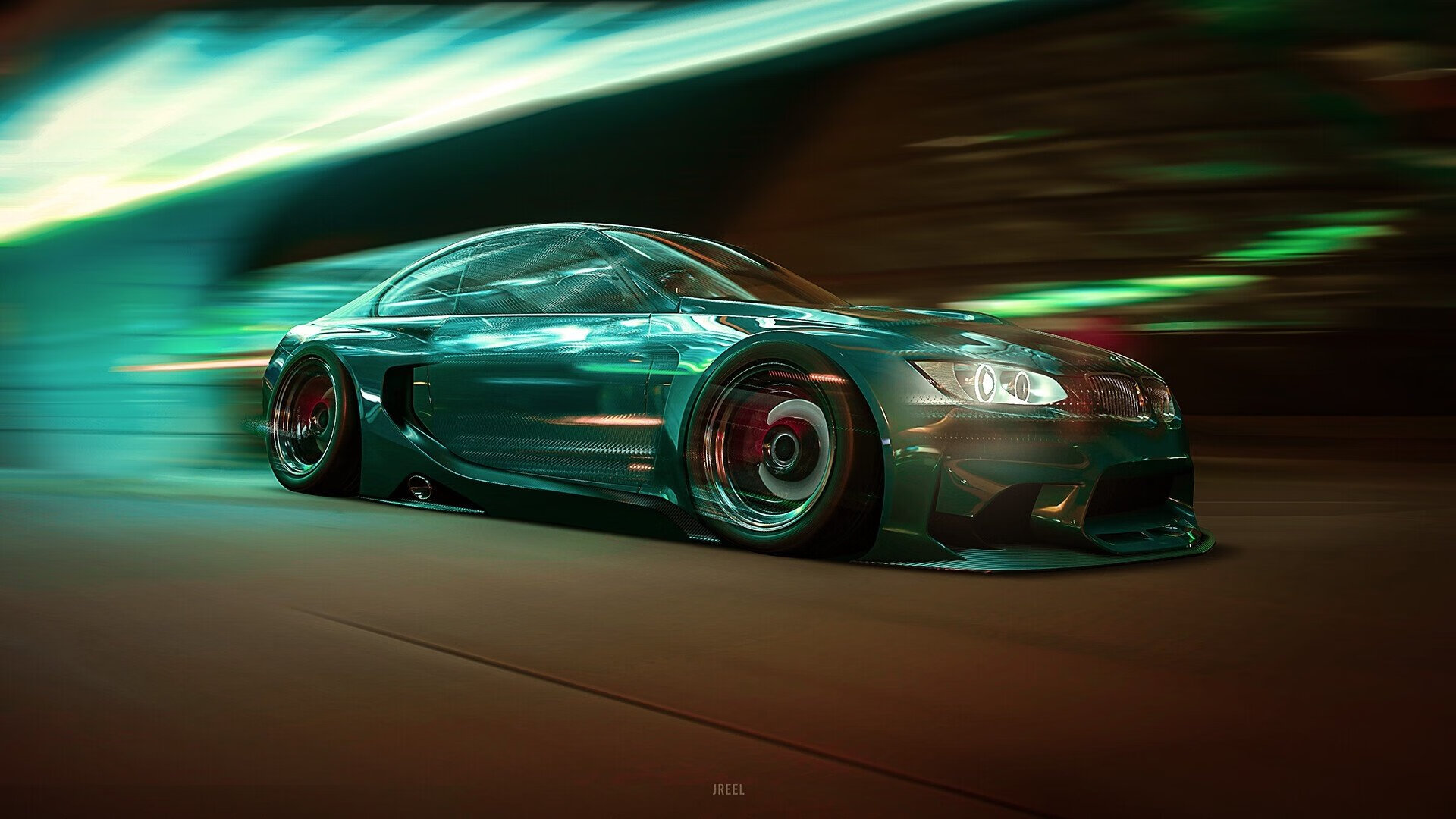 中国青训教练员体系不断完善,专业化水平提升,职业梯队青训教练招聘