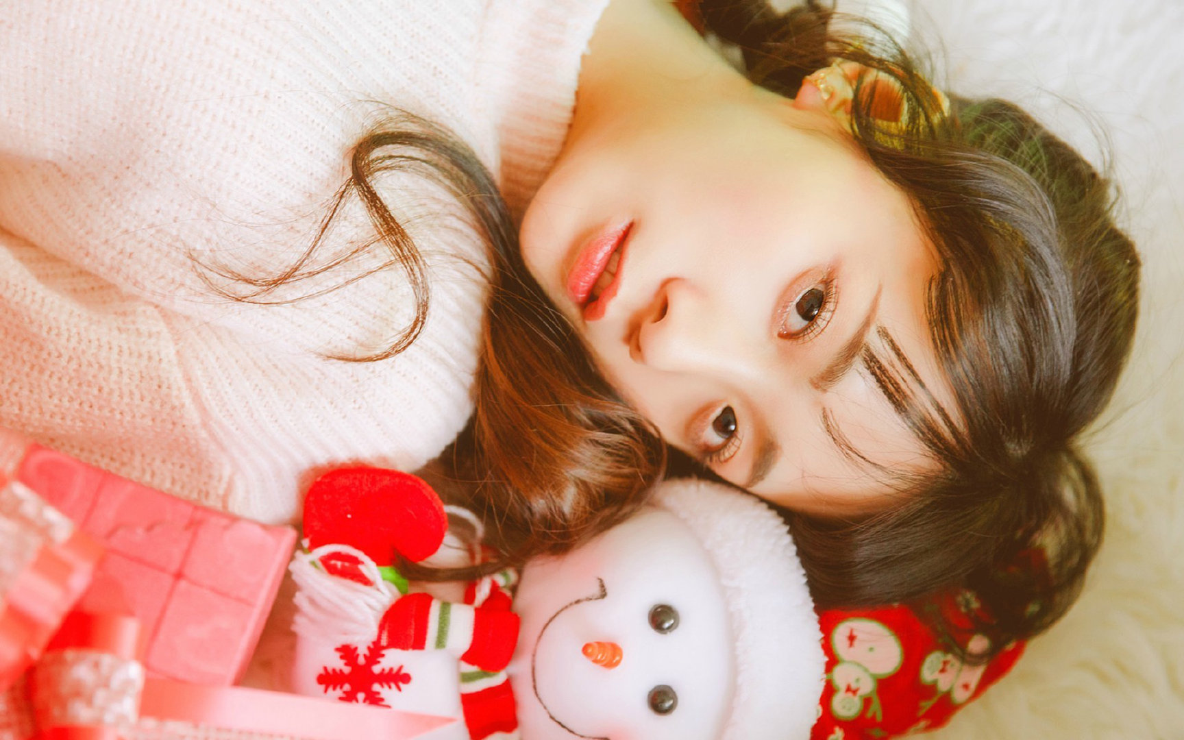 爱游戏官方-全国青少年“篮球+文化+旅游”融合发展试点在云南开启，打造体育文化产业链