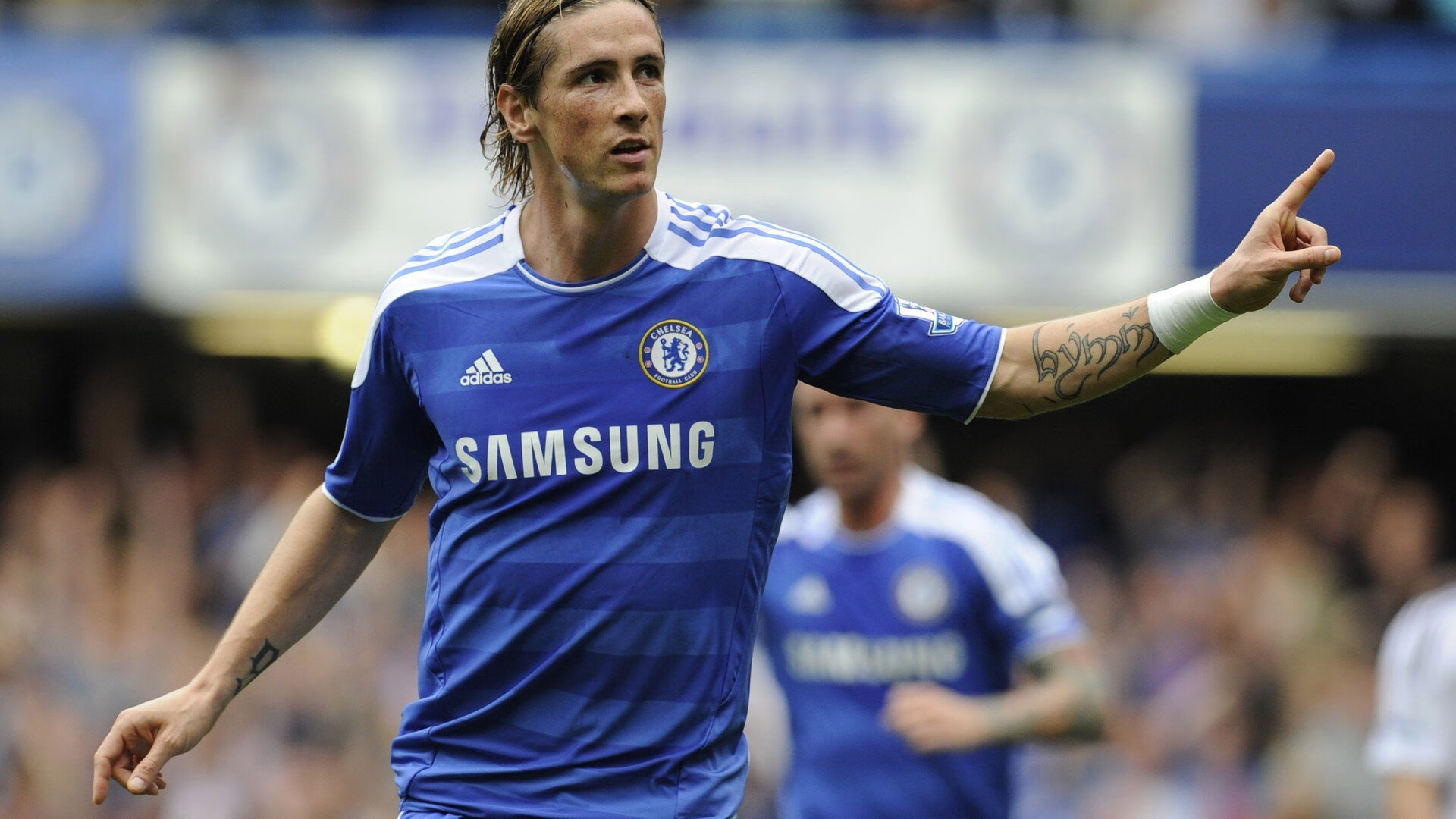 世界杯绝美瞬间:激动人心的瞬间集锦,世界杯经典瞬间