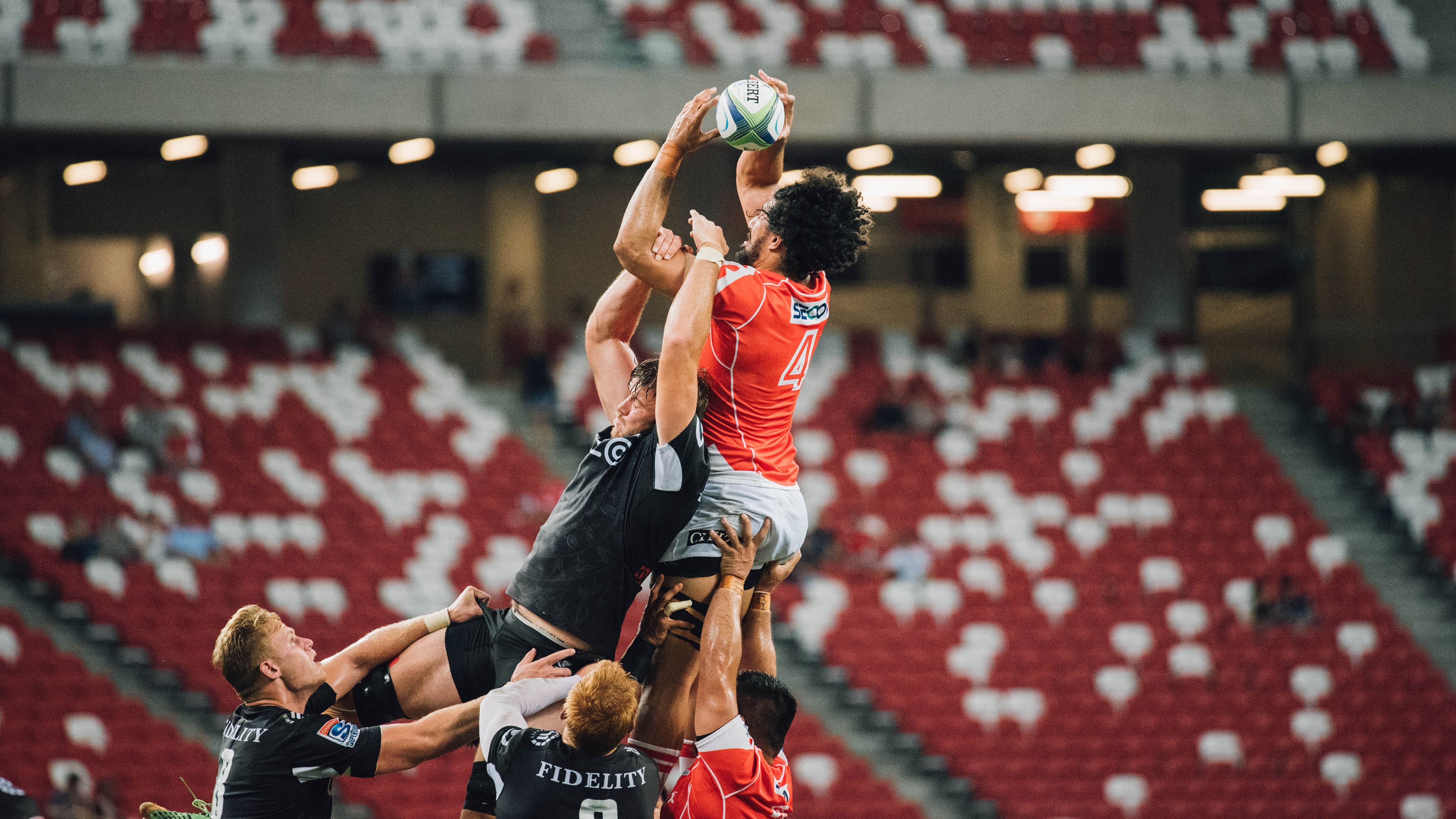 塞尔维亚女篮在欧洲冠军赛中展现统治力，奋力夺牌