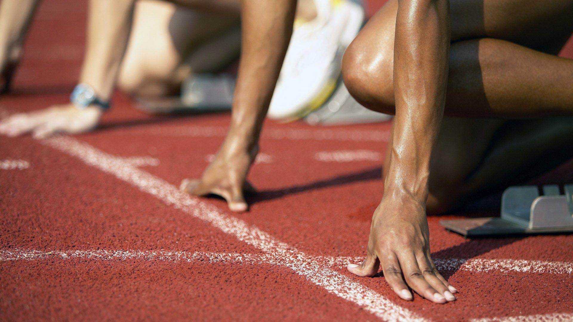 米切尔突破后跳投打成高难度进攻，米切尔怎么不上场