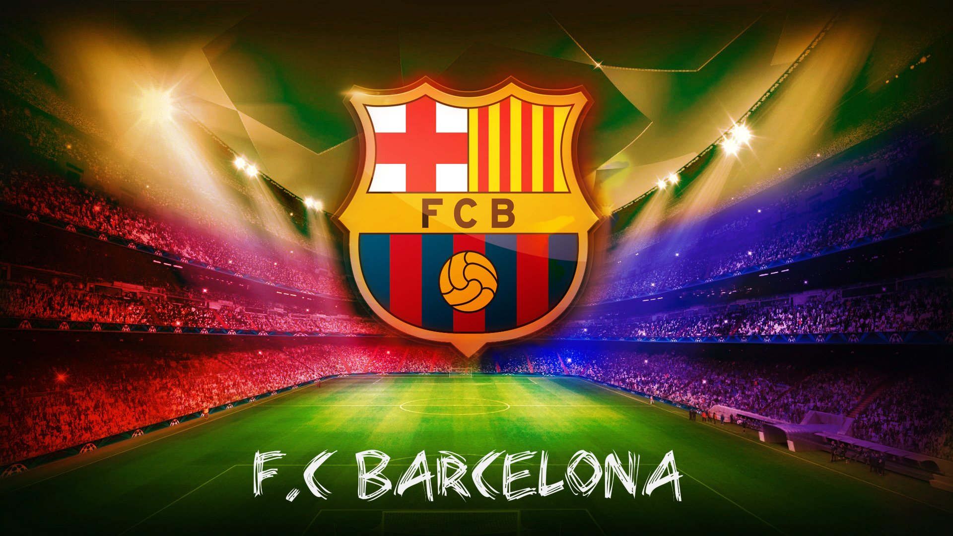 青少年校园足球联赛火热开启，青少年校园足球首页